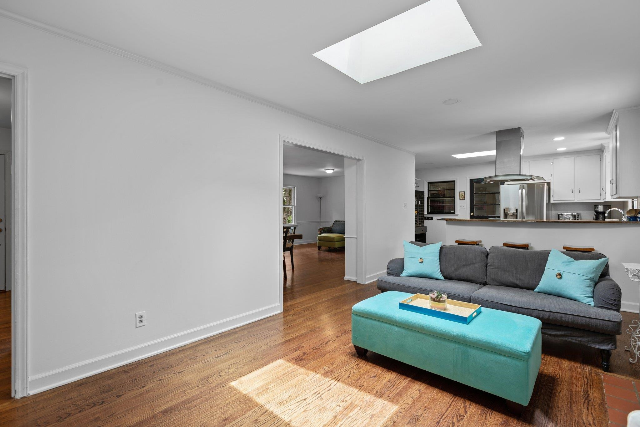 1608 Kent Street photo 16