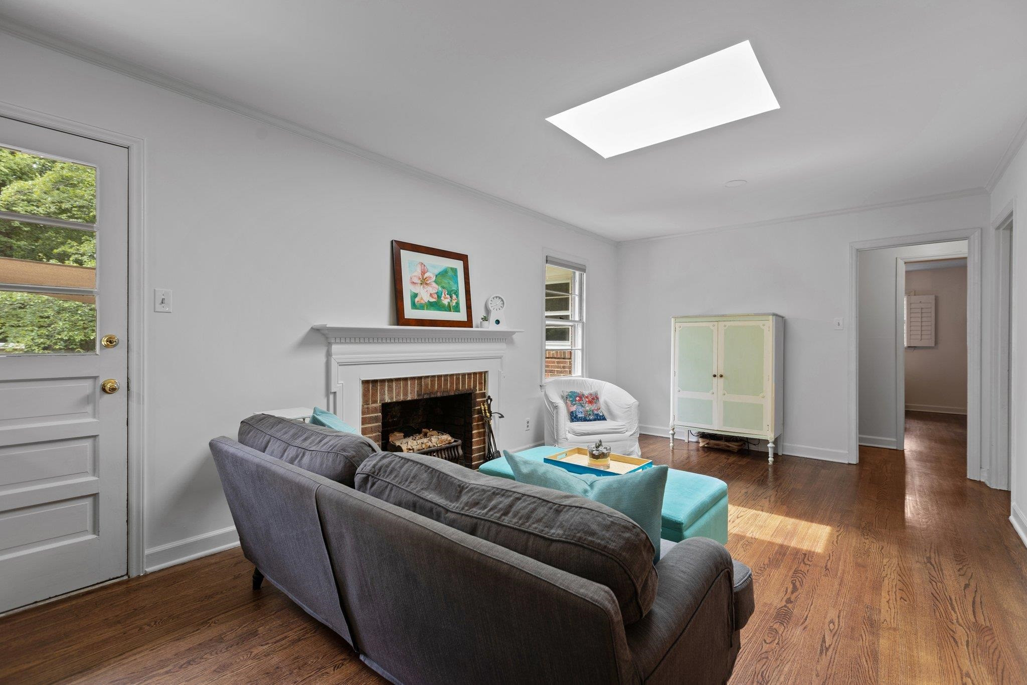 1608 Kent Street photo 17