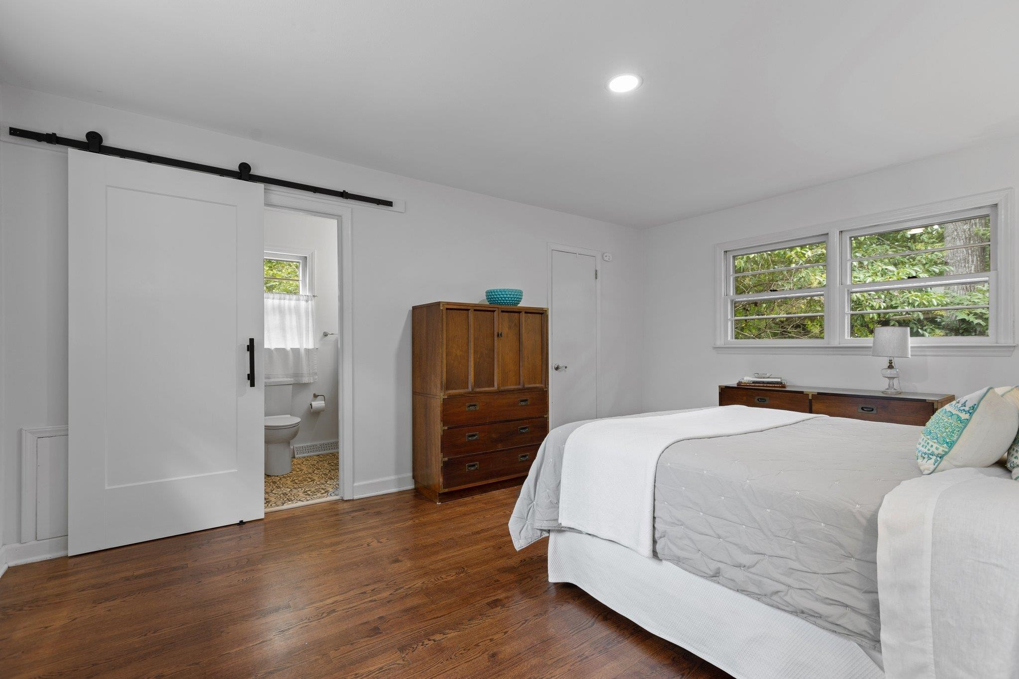 1608 Kent Street photo 18
