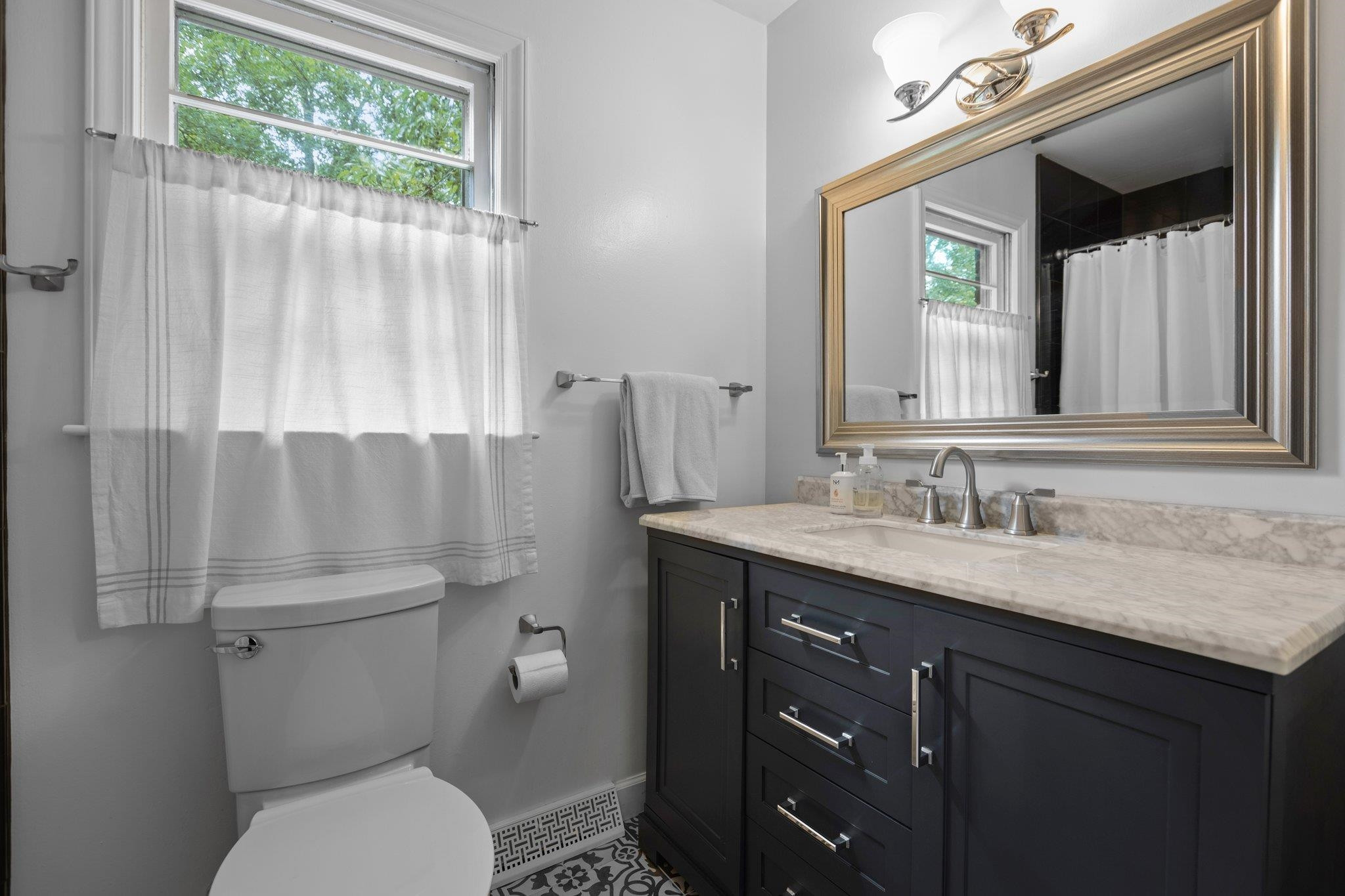 1608 Kent Street photo 21