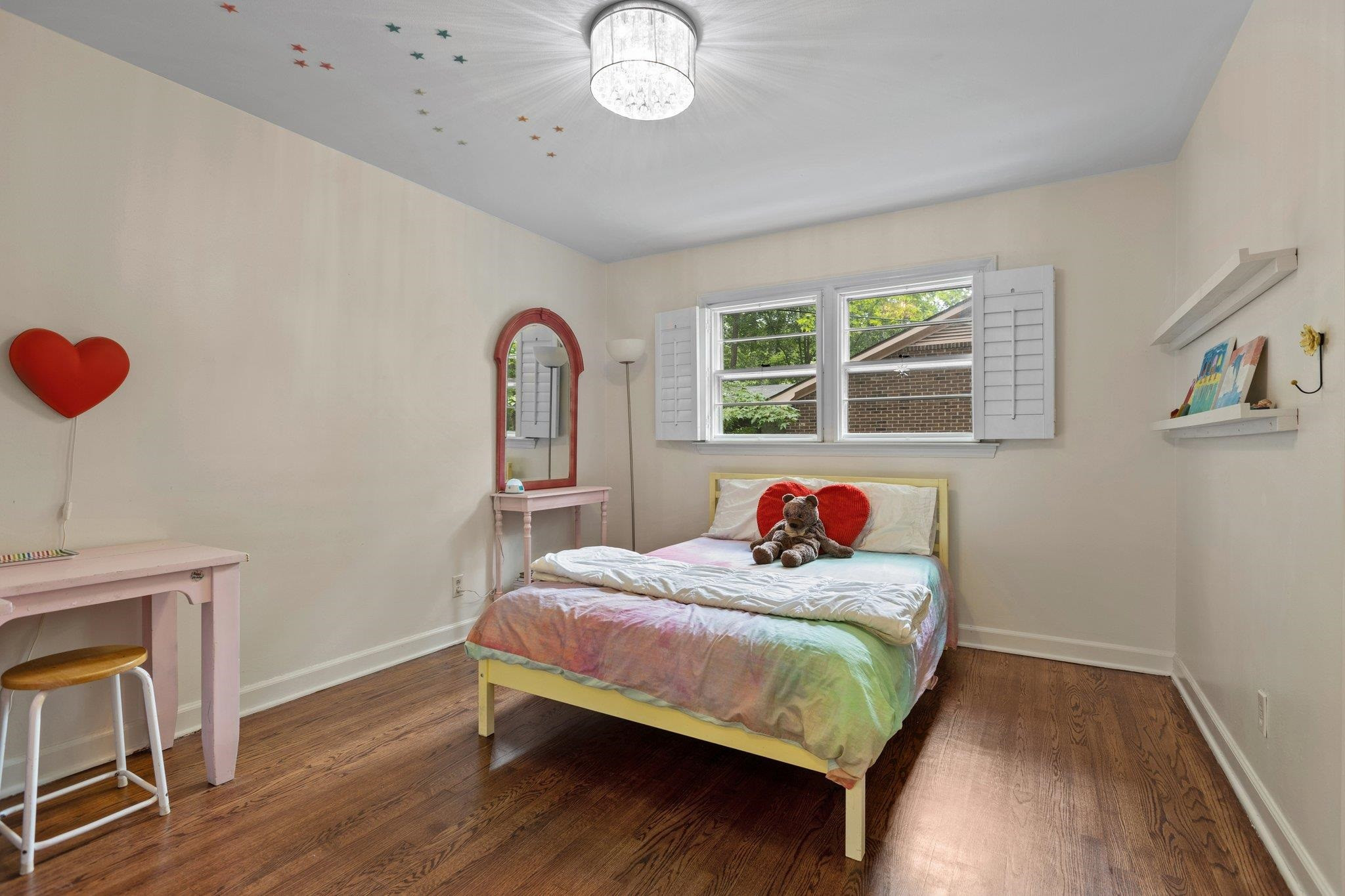 1608 Kent Street photo 22