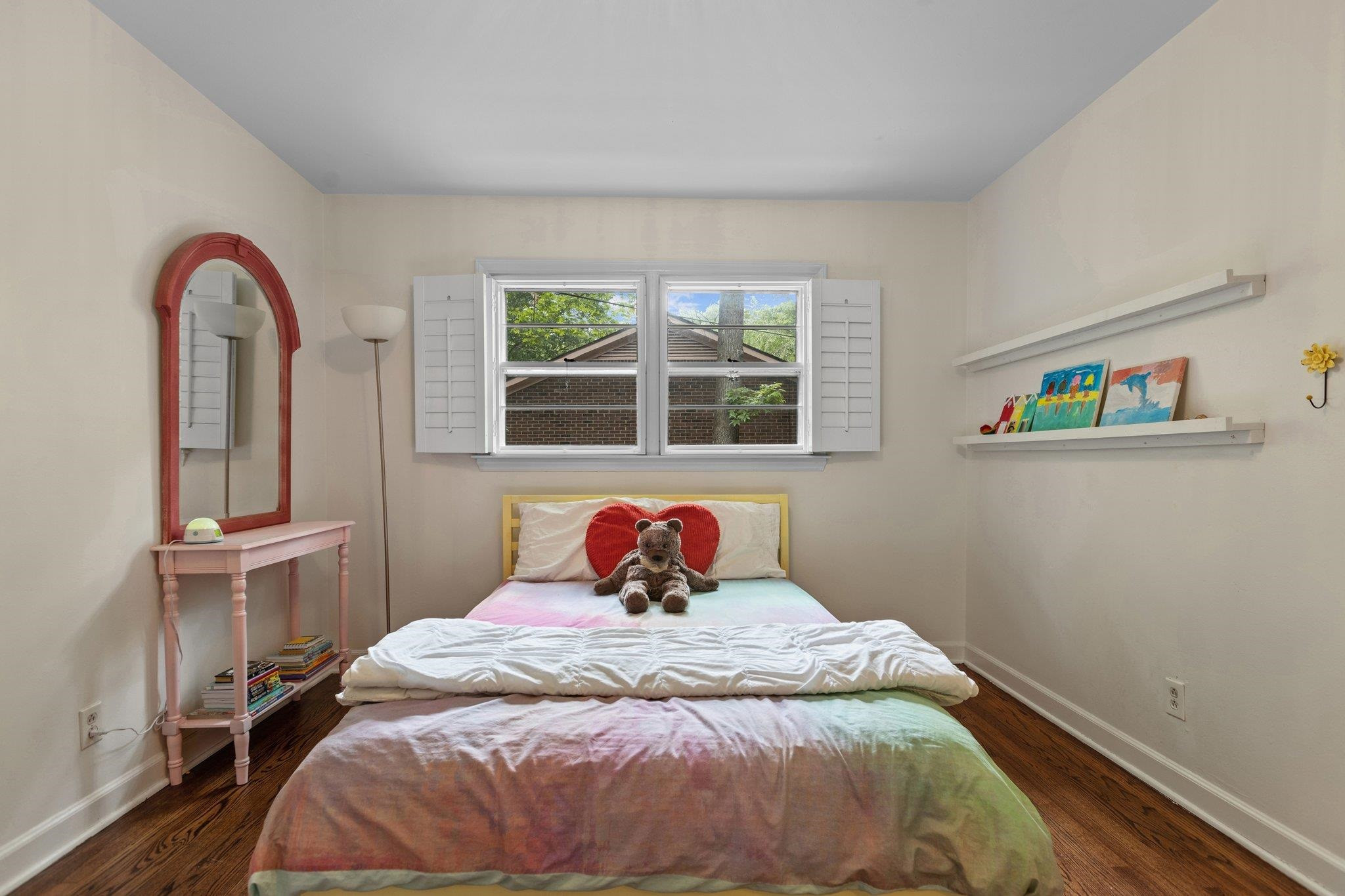 1608 Kent Street photo 23