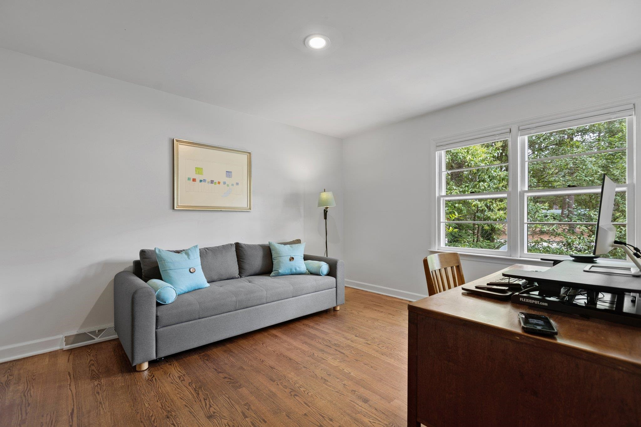 1608 Kent Street photo 24
