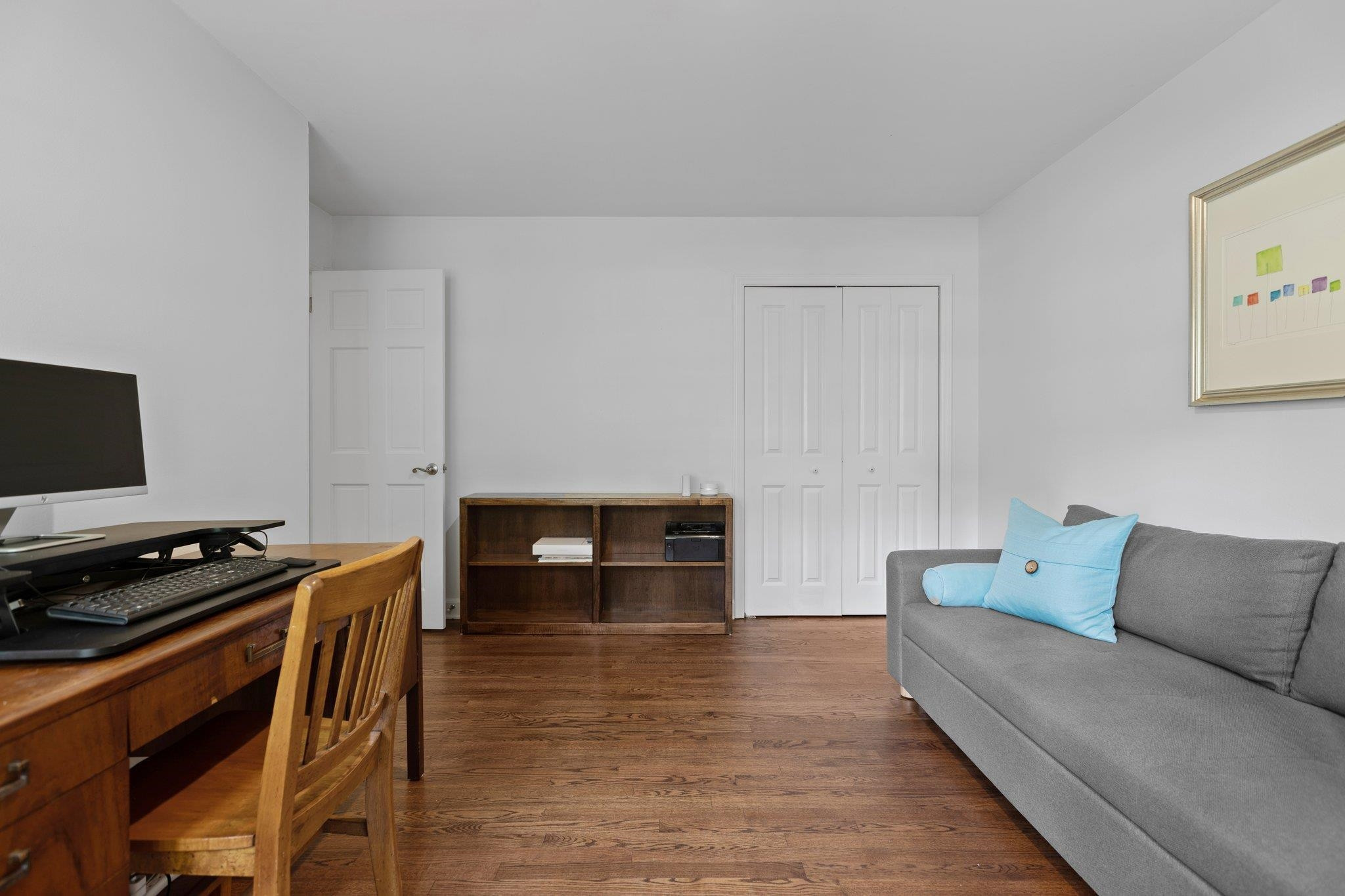 1608 Kent Street photo 25