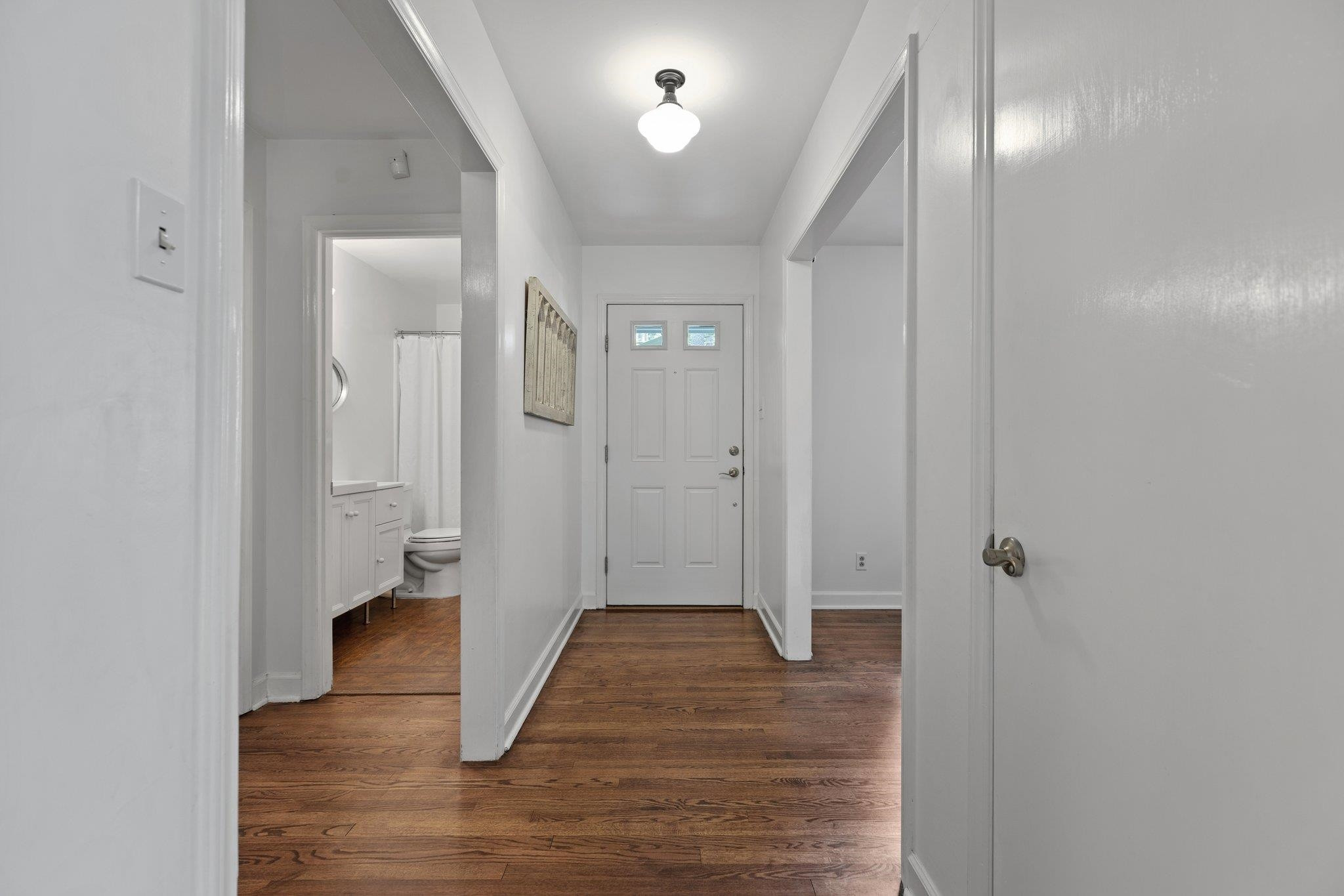 1608 Kent Street photo 27