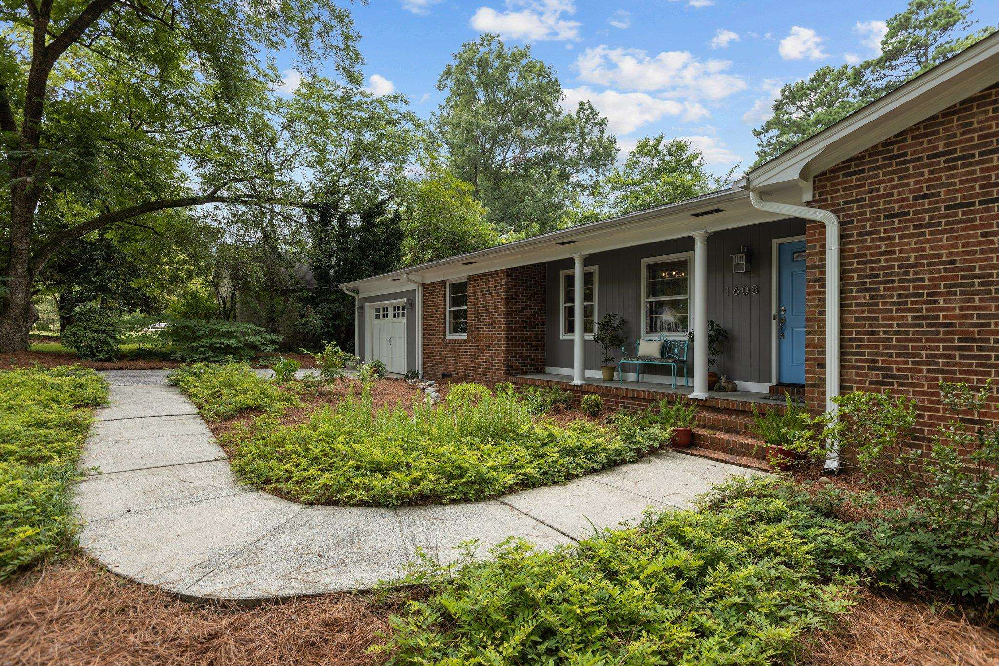 1608 Kent Street photo 30