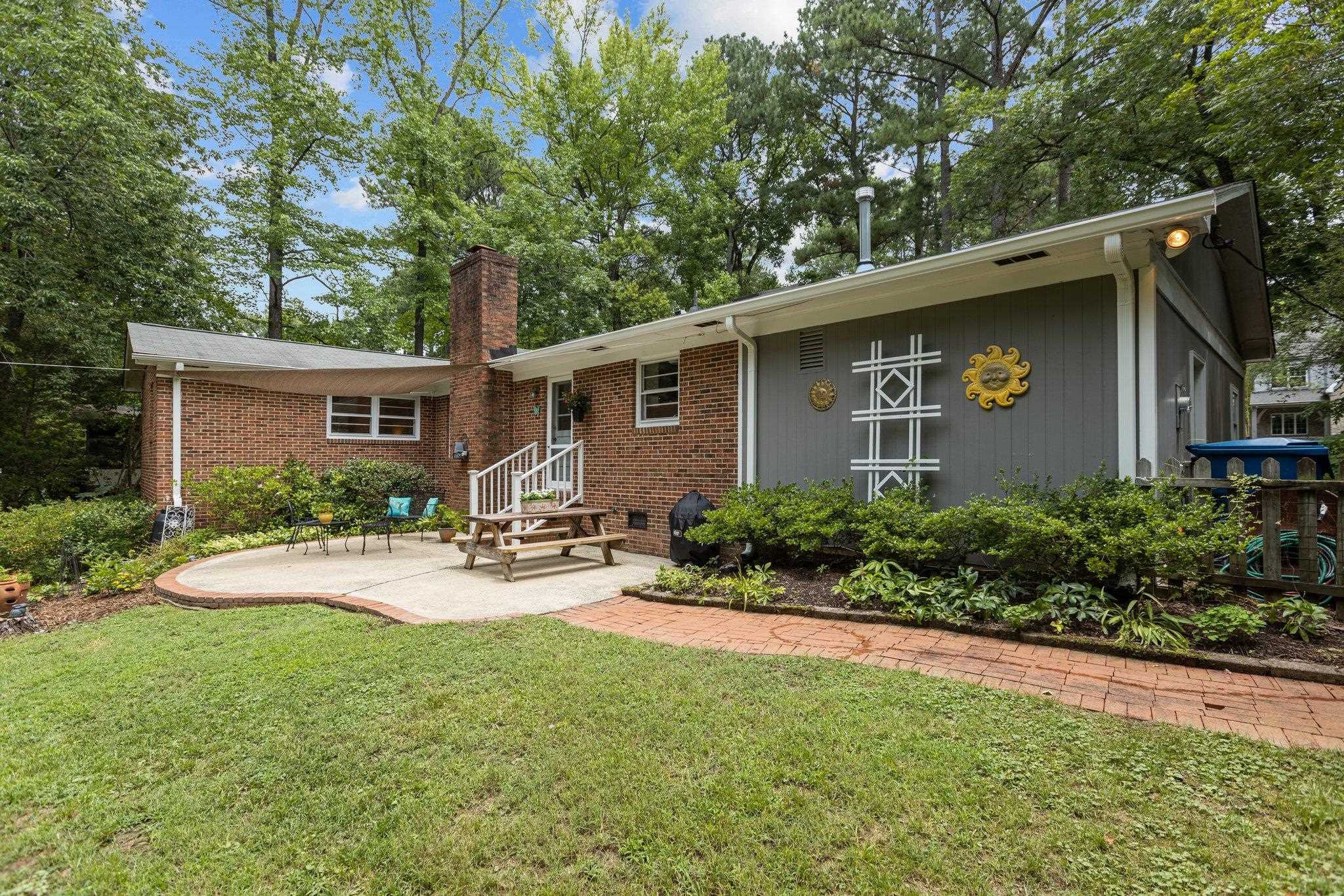 1608 Kent Street photo 31