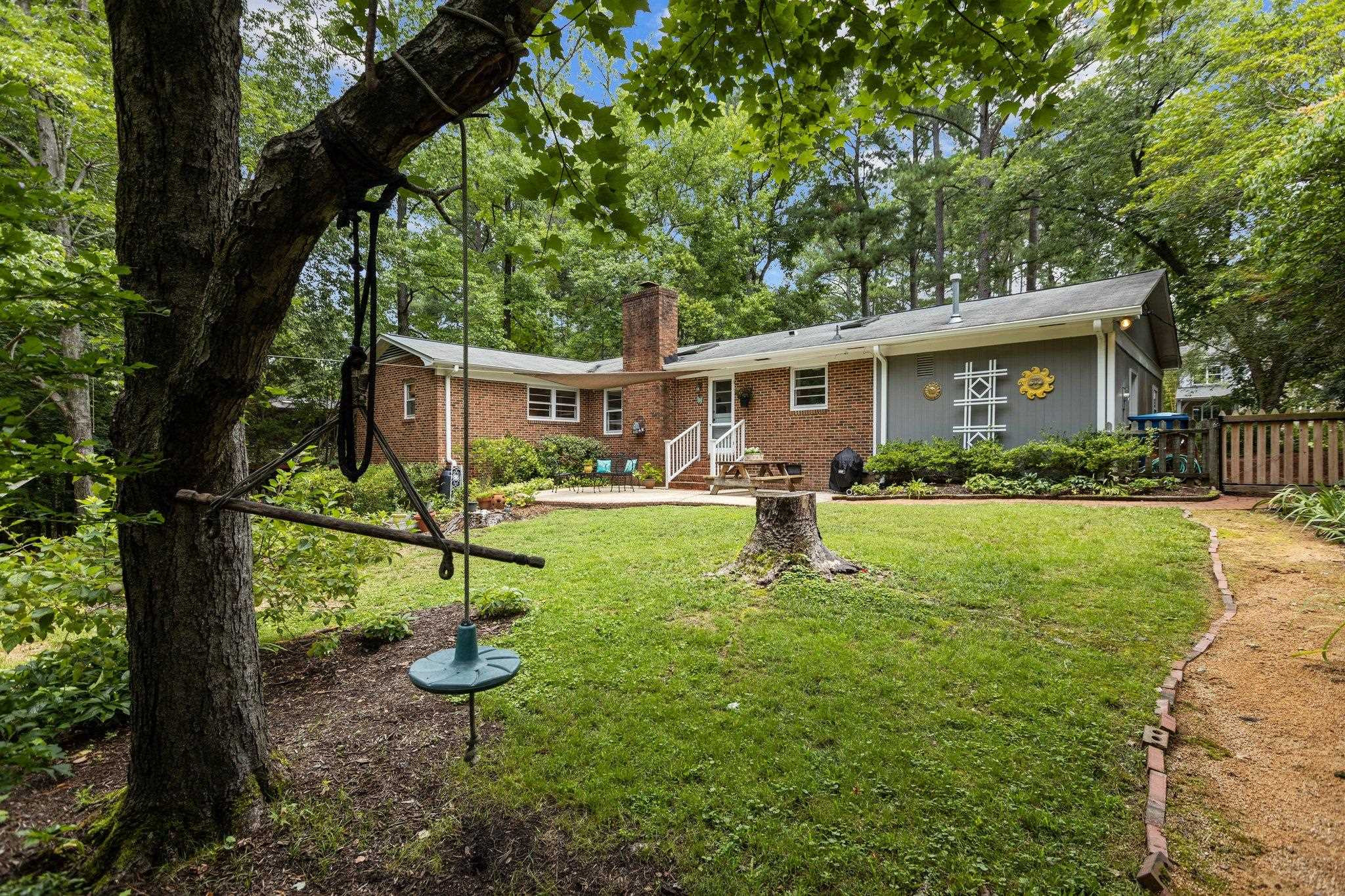1608 Kent Street photo 33
