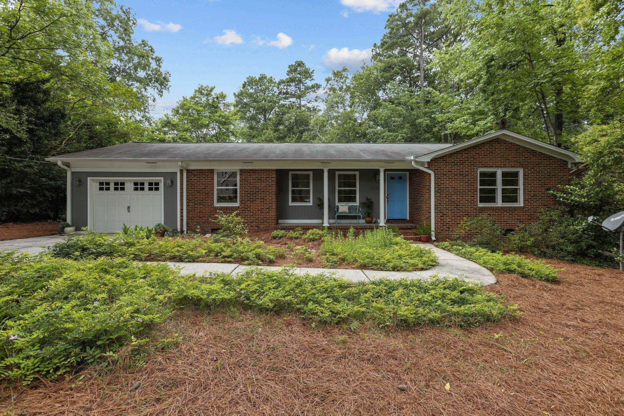 1608 Kent Street photo 34