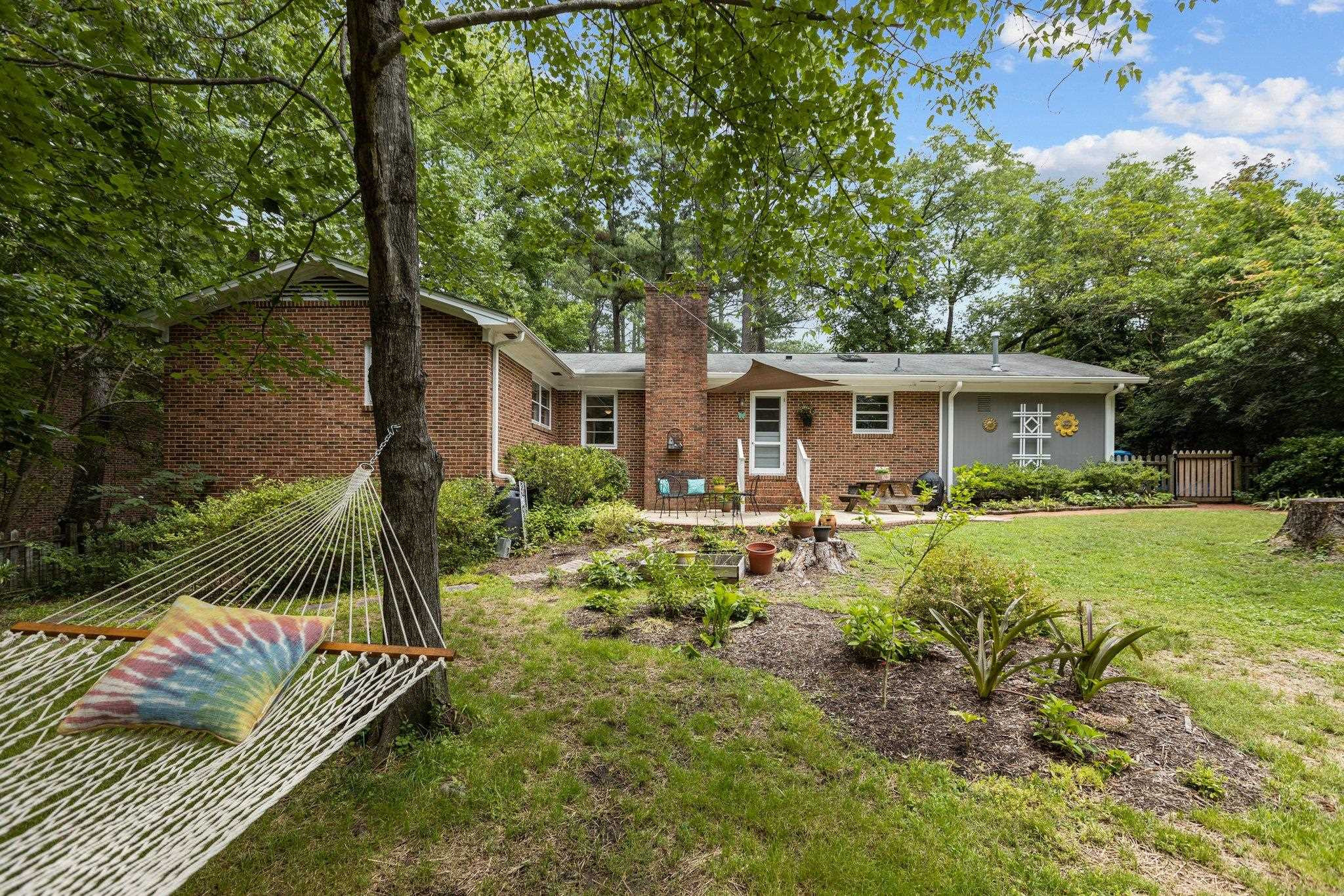 1608 Kent Street photo 36