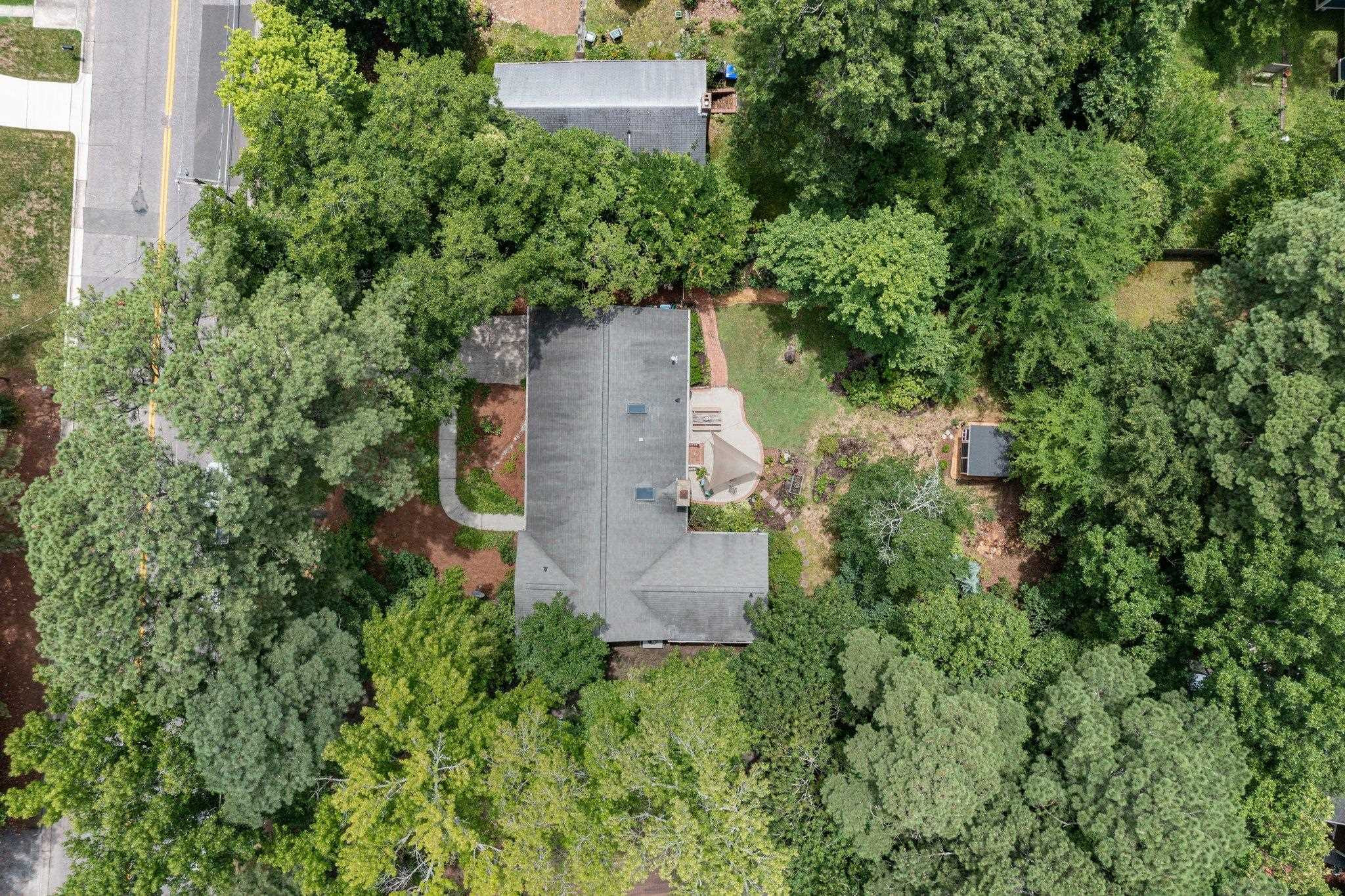 1608 Kent Street photo 39