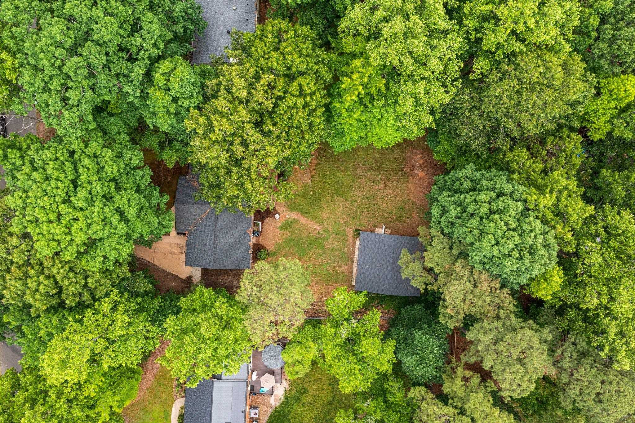 5425 N Highland Drive photo 1