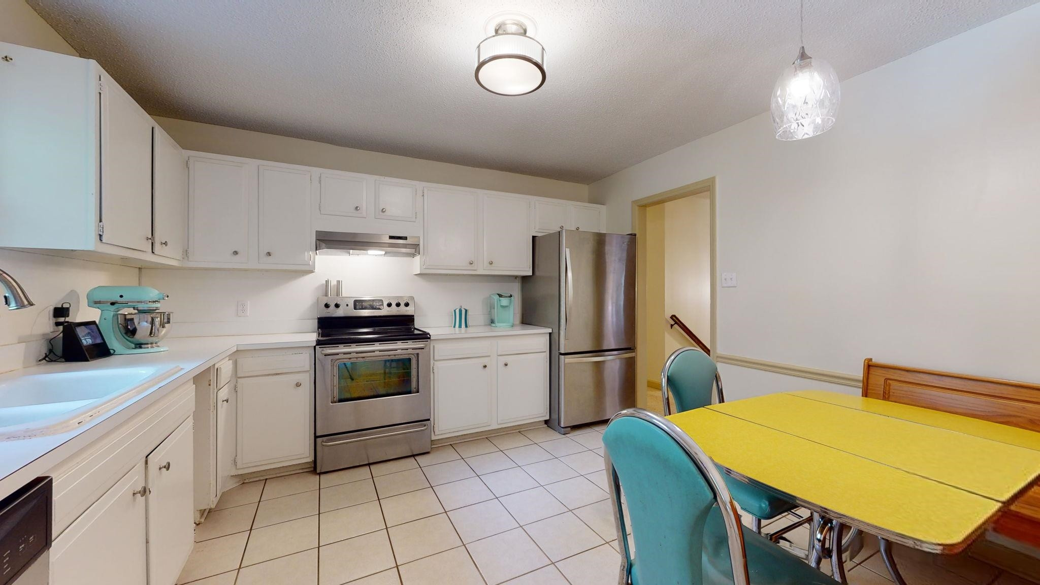 5425 N Highland Drive photo 4