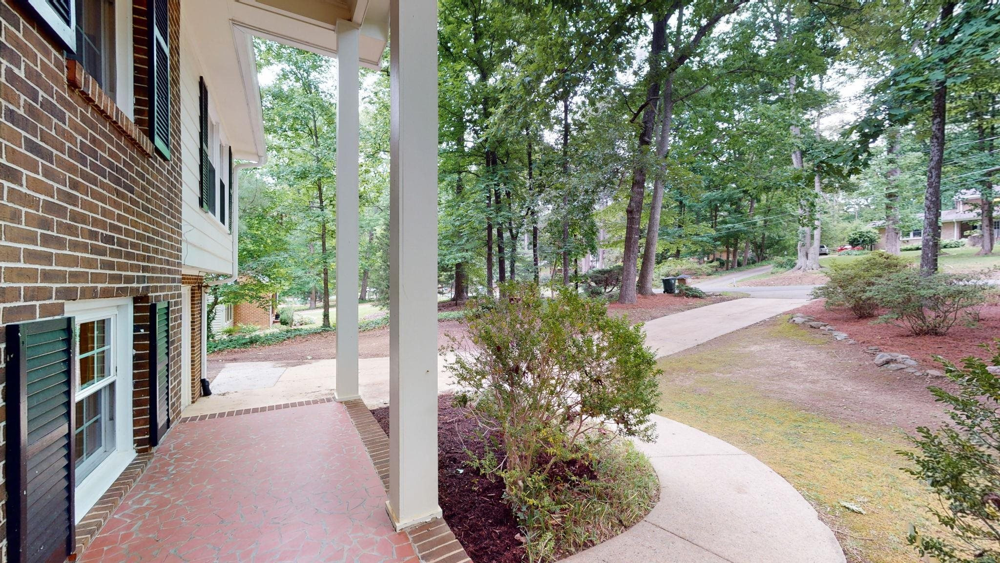 5425 N Highland Drive photo 5