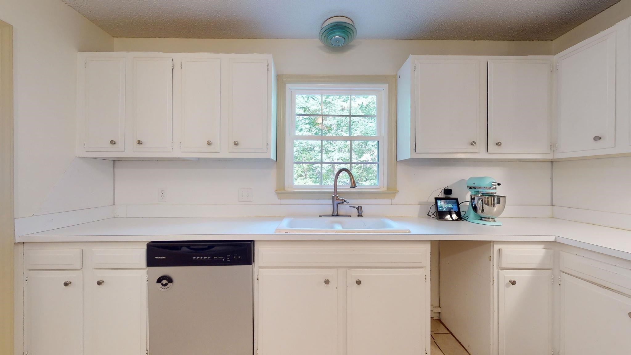 5425 N Highland Drive photo 6