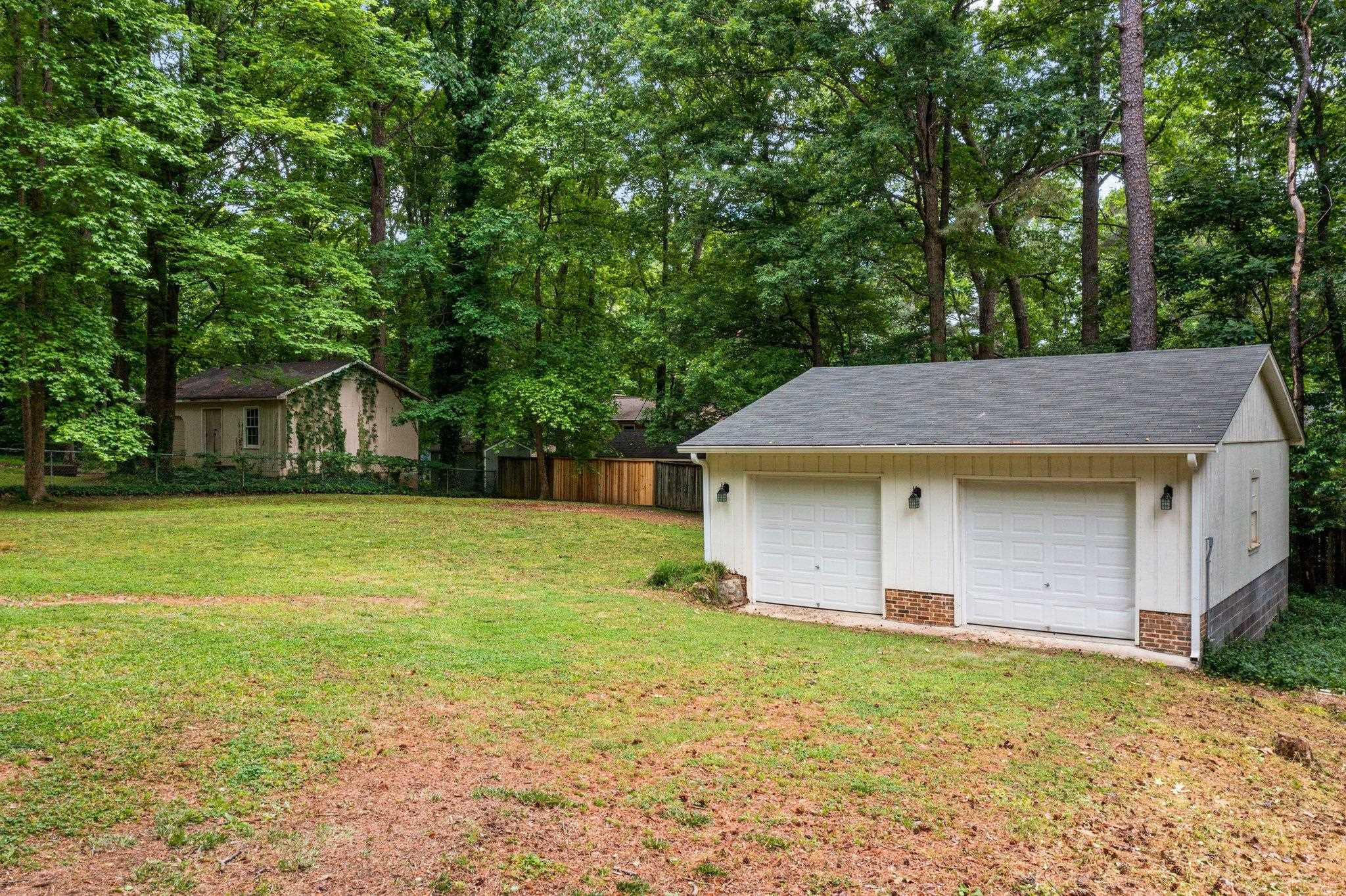 5425 N Highland Drive photo 15