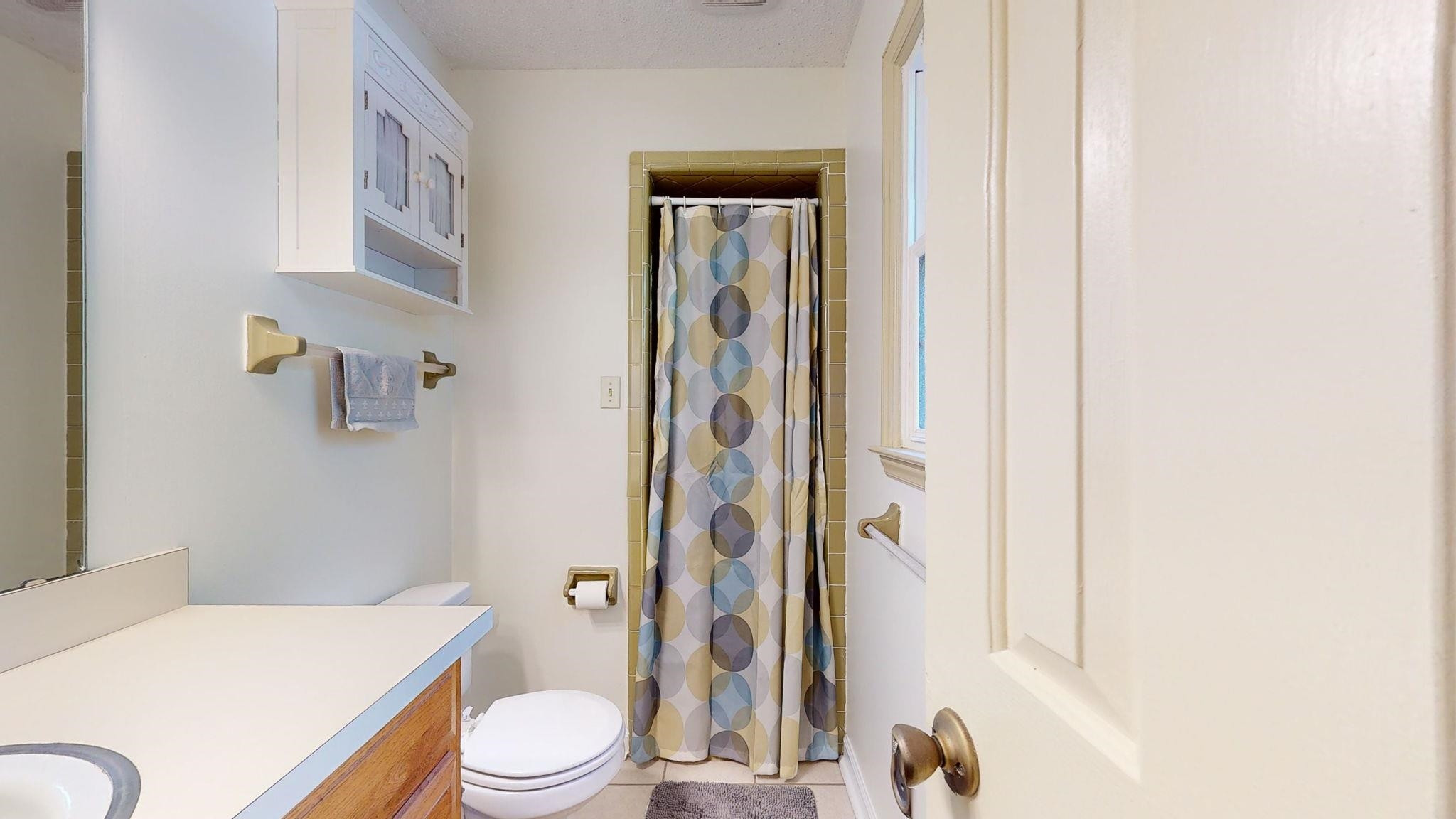 5425 N Highland Drive photo 17