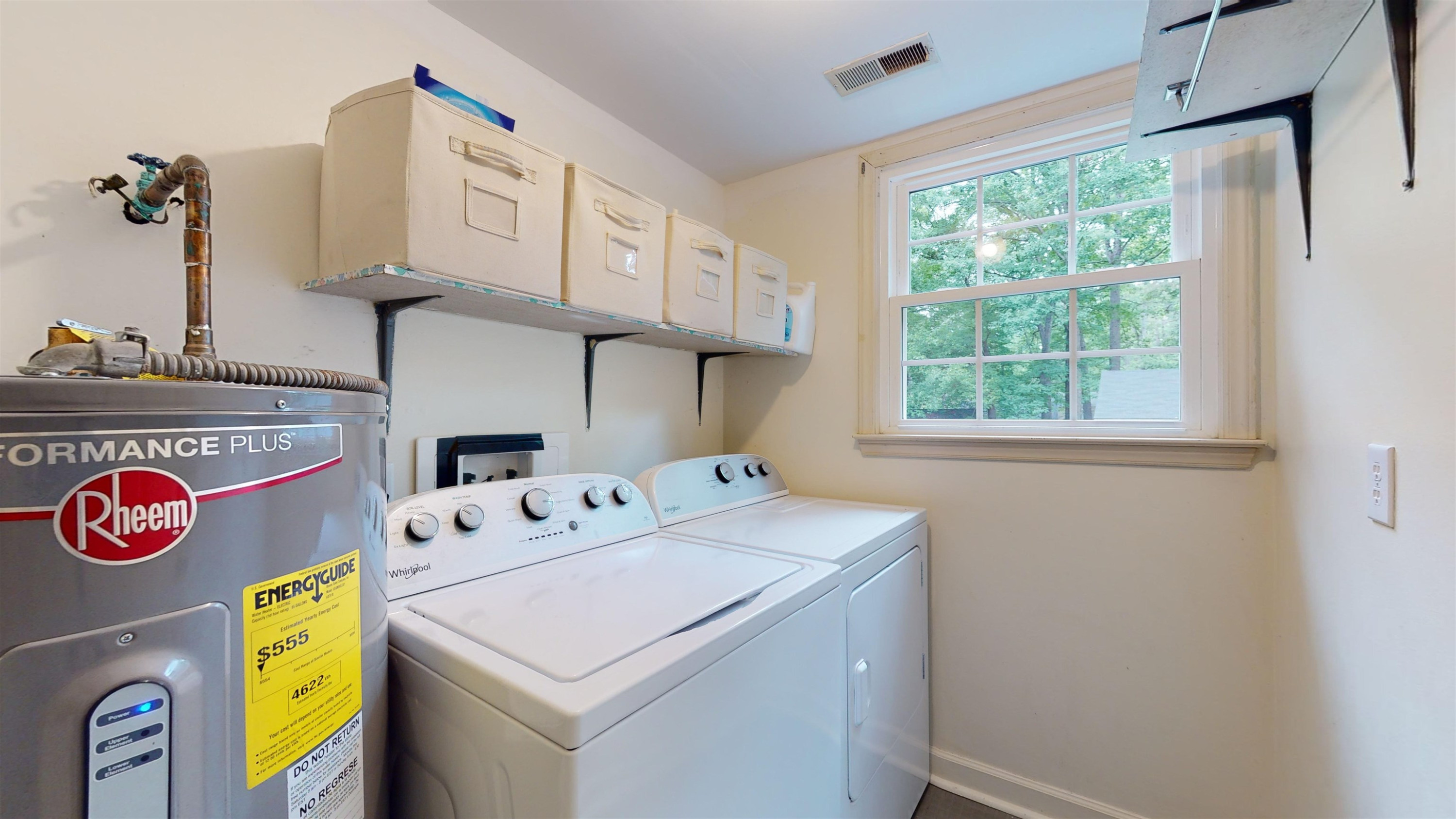 5425 N Highland Drive photo 18