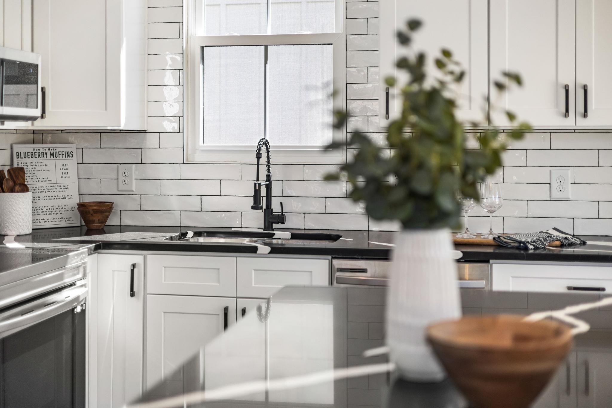 3100 Bryant Street photo 5