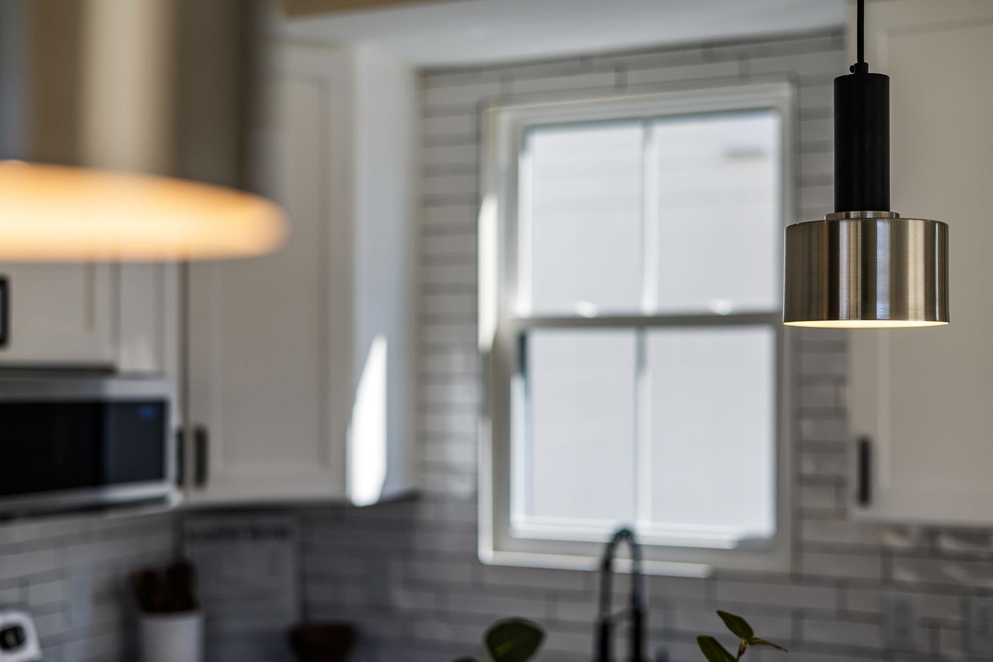 3100 Bryant Street photo 8