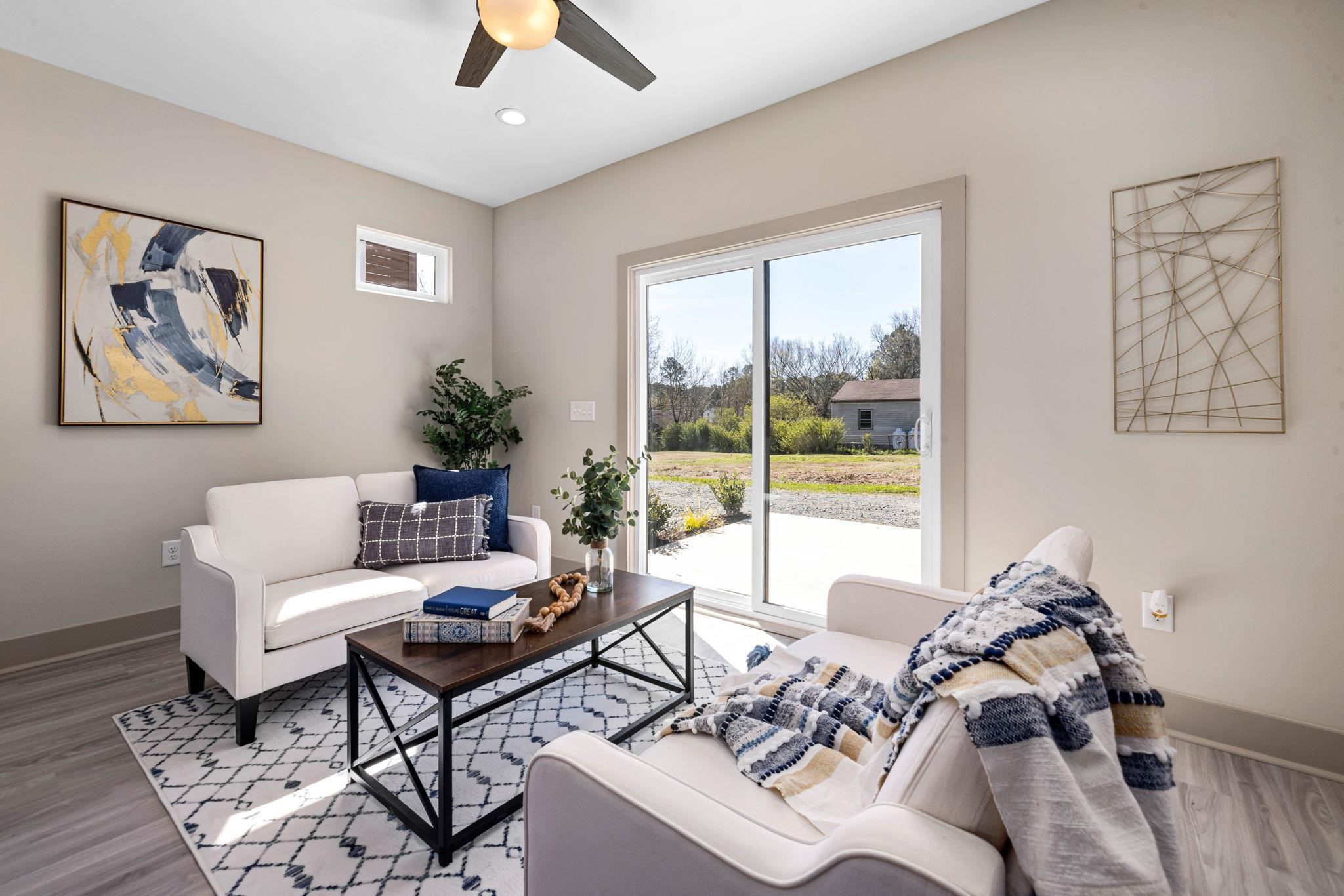 3100 Bryant Street photo 12