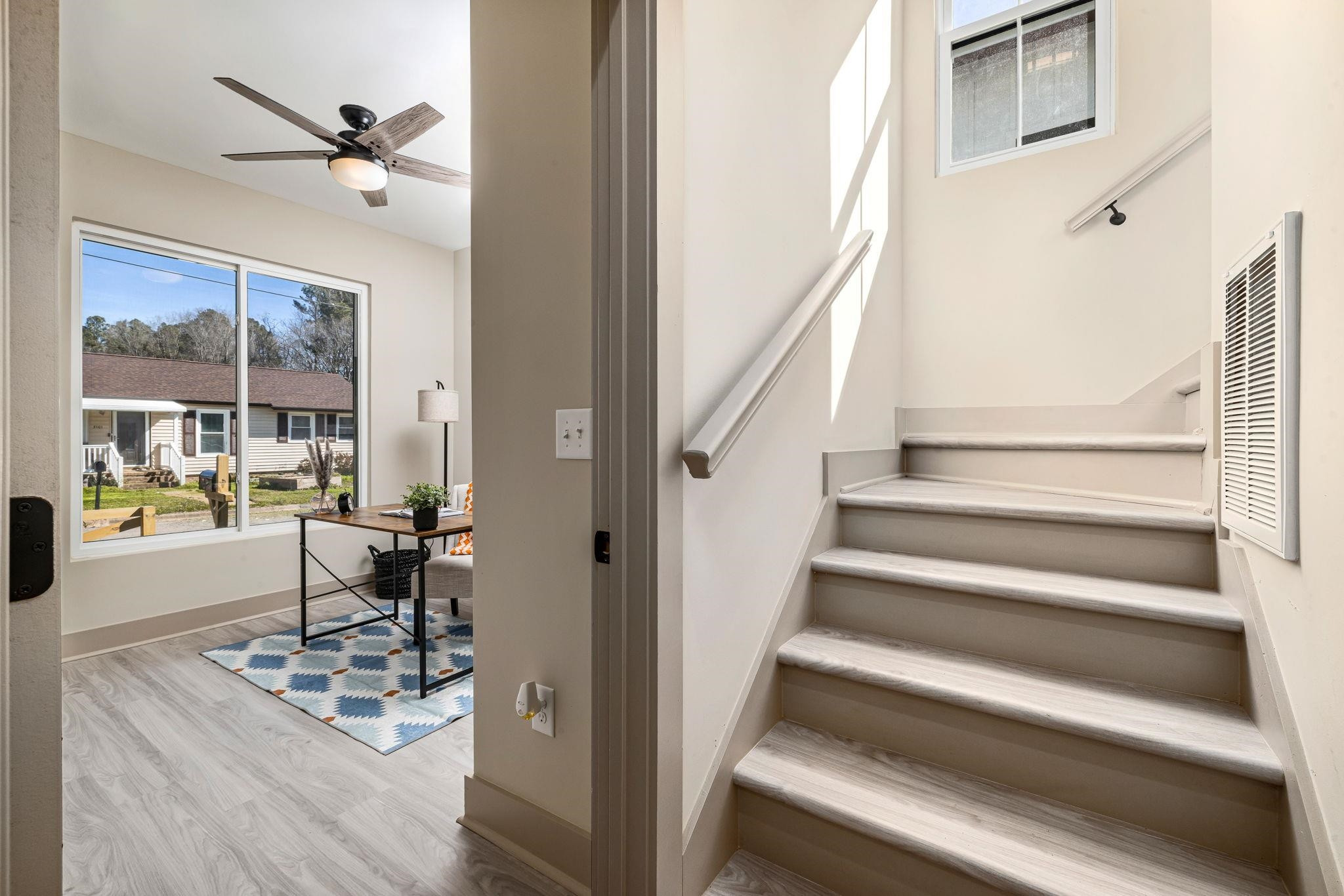 3100 Bryant Street photo 14