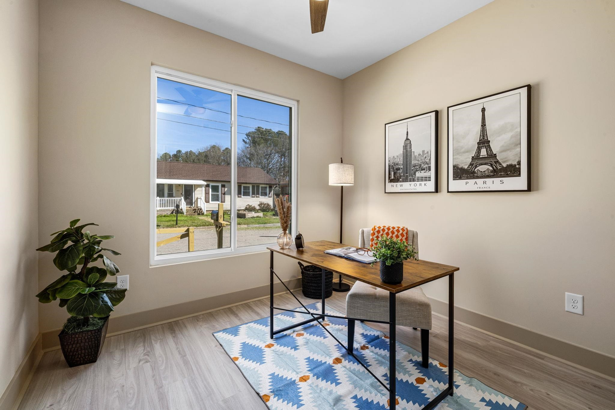 3100 Bryant Street photo 15