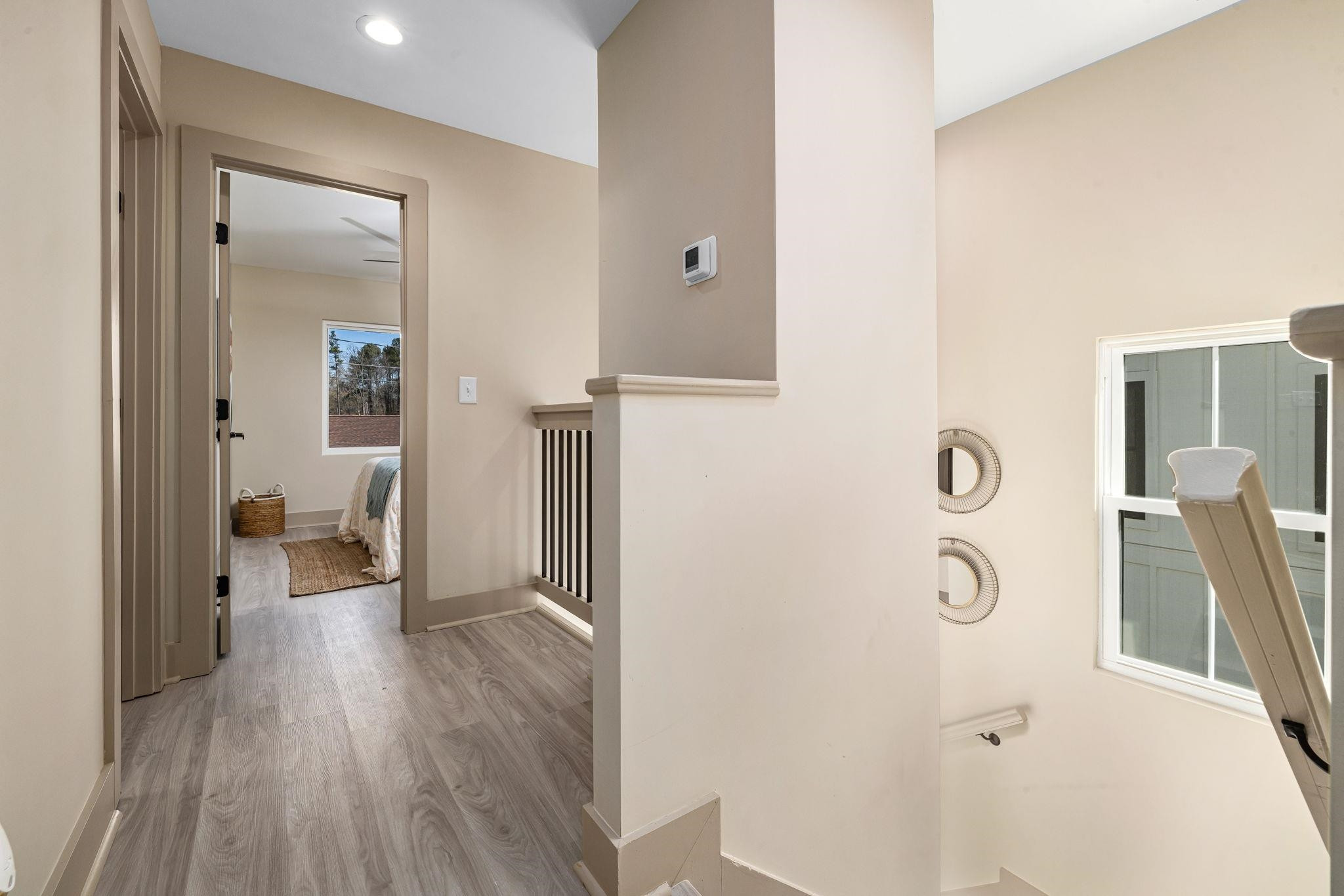 3100 Bryant Street photo 17