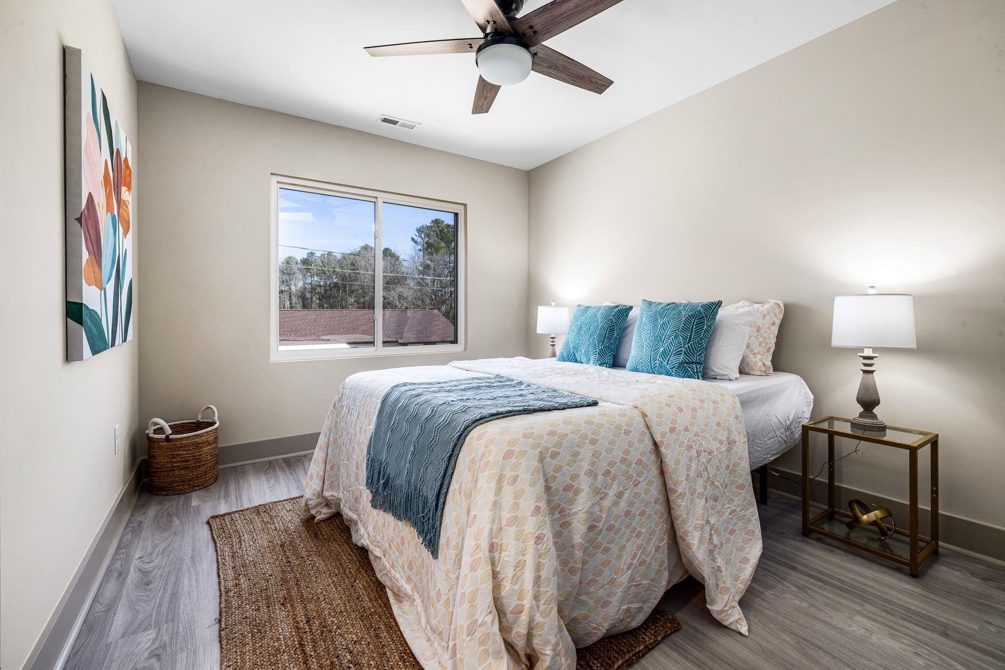 3100 Bryant Street photo 18