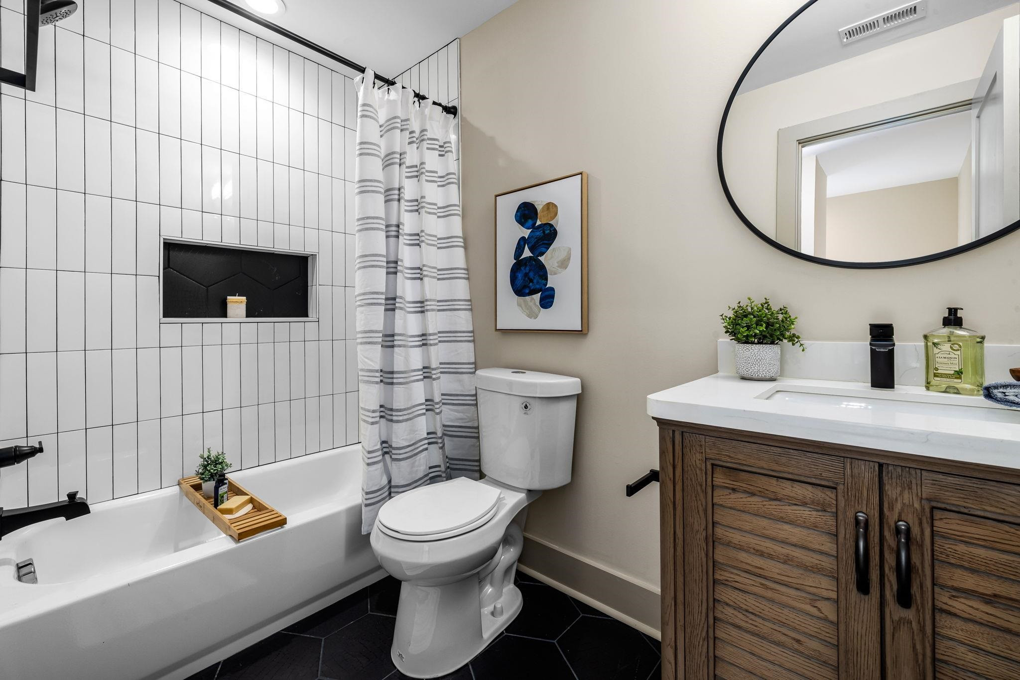 3100 Bryant Street photo 19