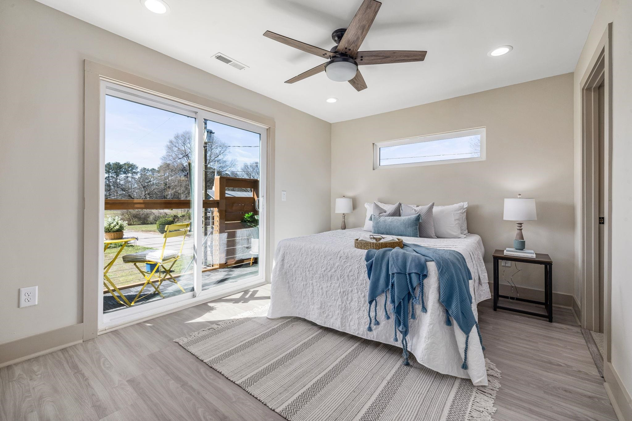 3100 Bryant Street photo 20