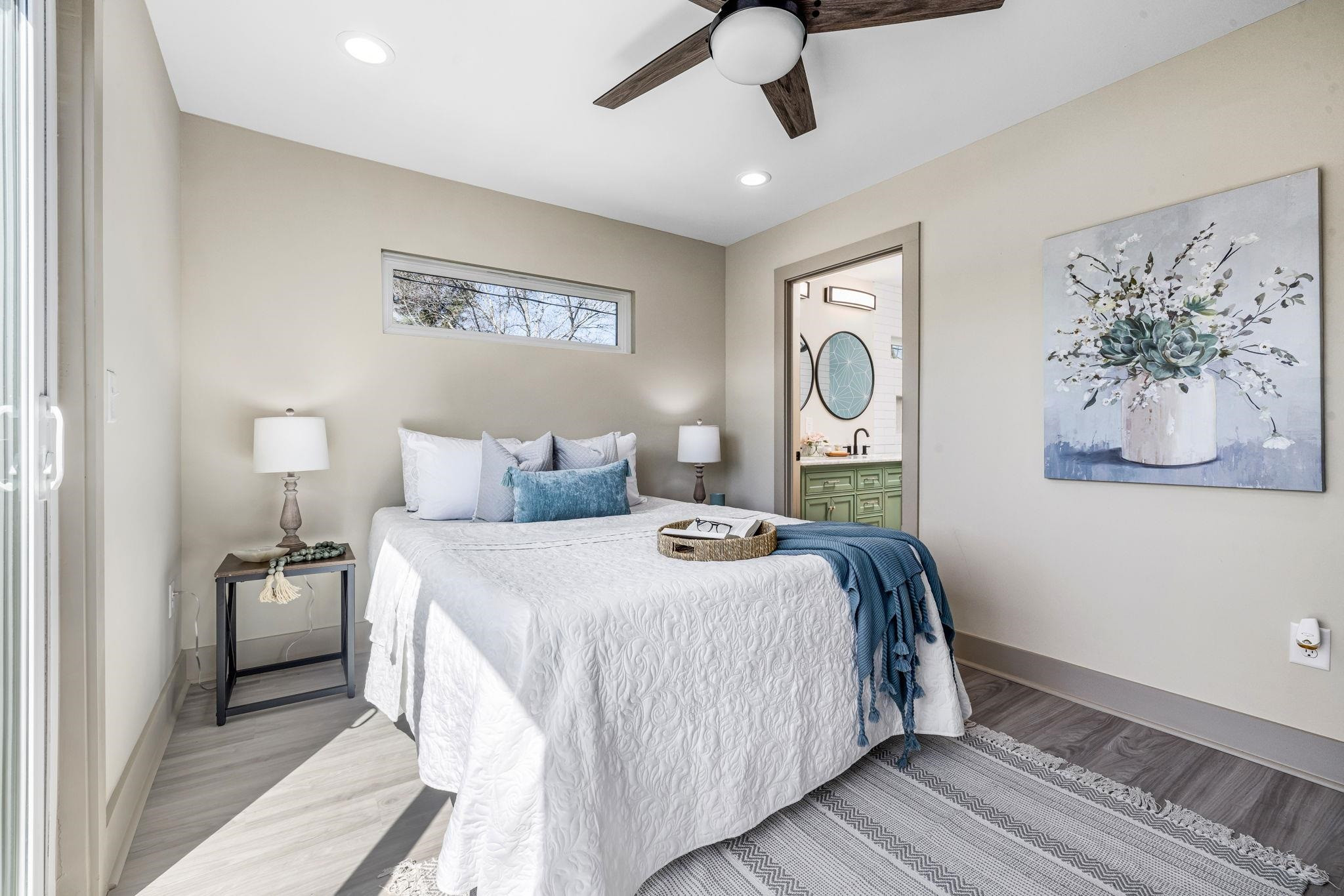 3100 Bryant Street photo 21