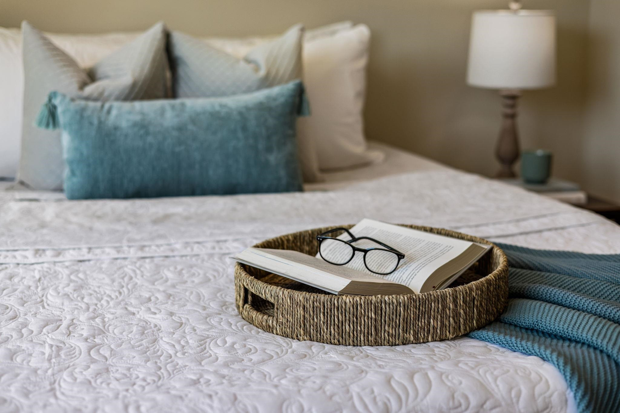 3100 Bryant Street photo 22