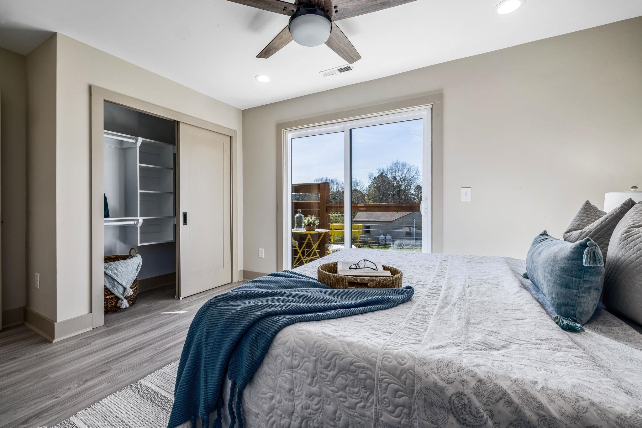 3100 Bryant Street photo 23