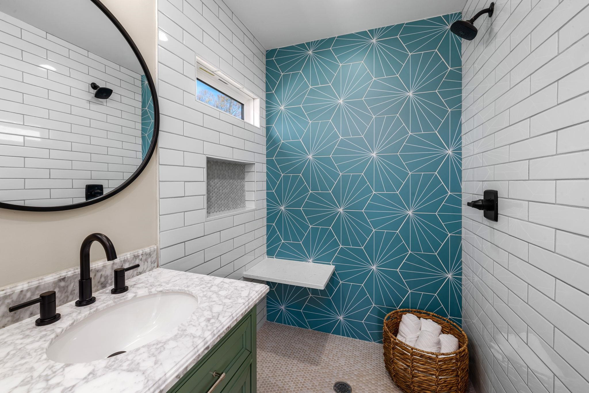 3100 Bryant Street photo 25