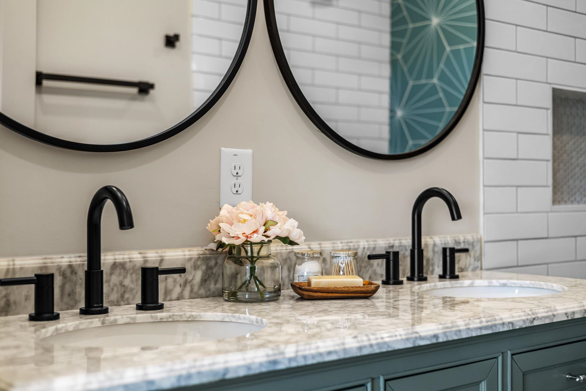 3100 Bryant Street photo 26