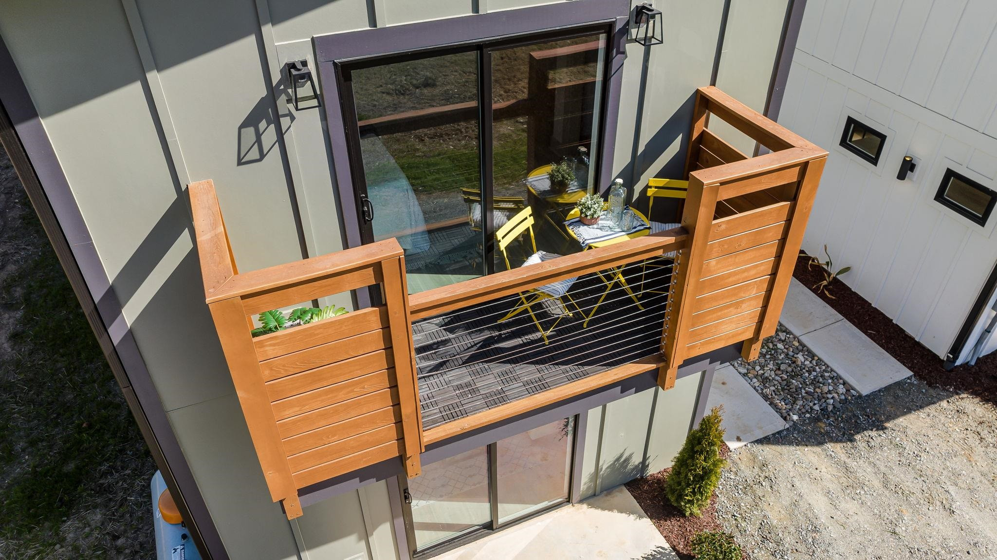 3100 Bryant Street photo 27