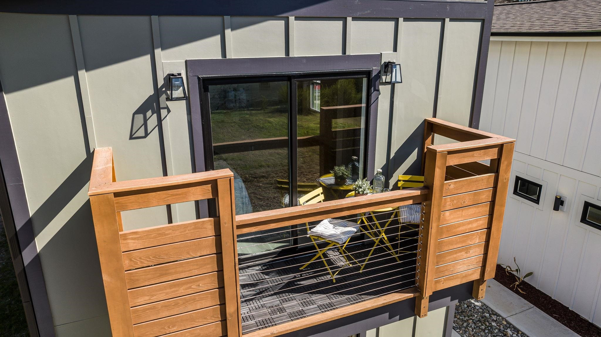 3100 Bryant Street photo 28