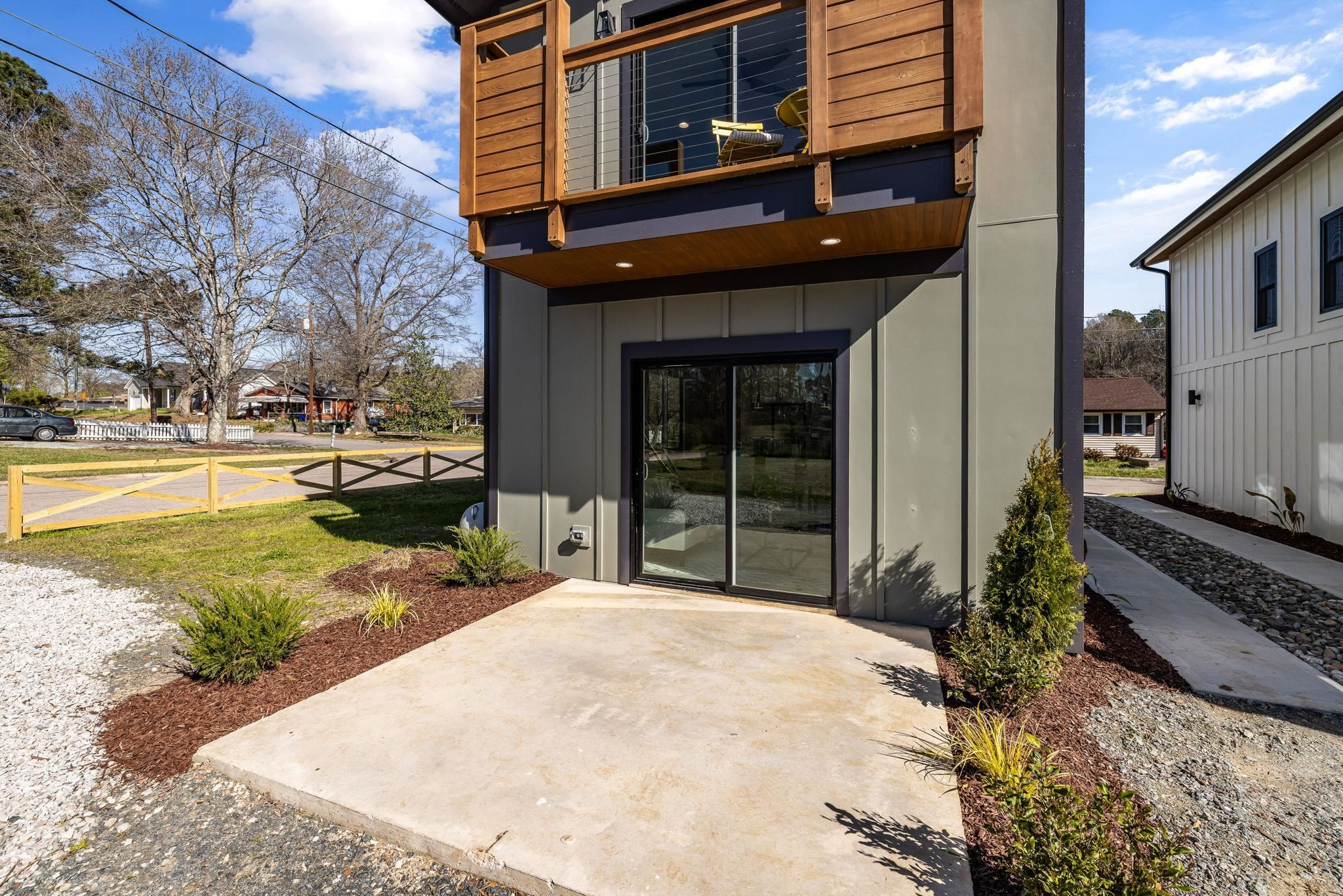 3100 Bryant Street photo 29