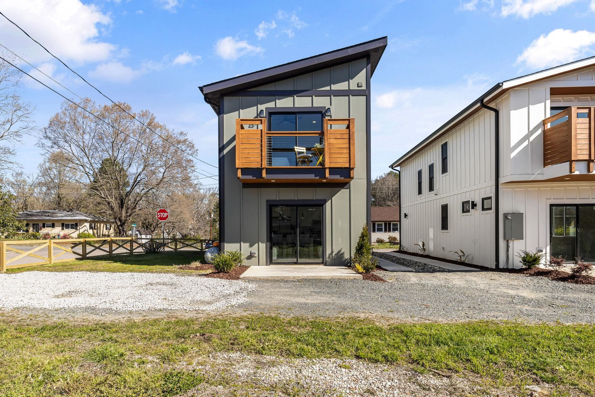 3100 Bryant Street photo 30