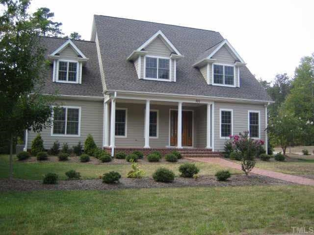 200 Colfax Drive photo 3