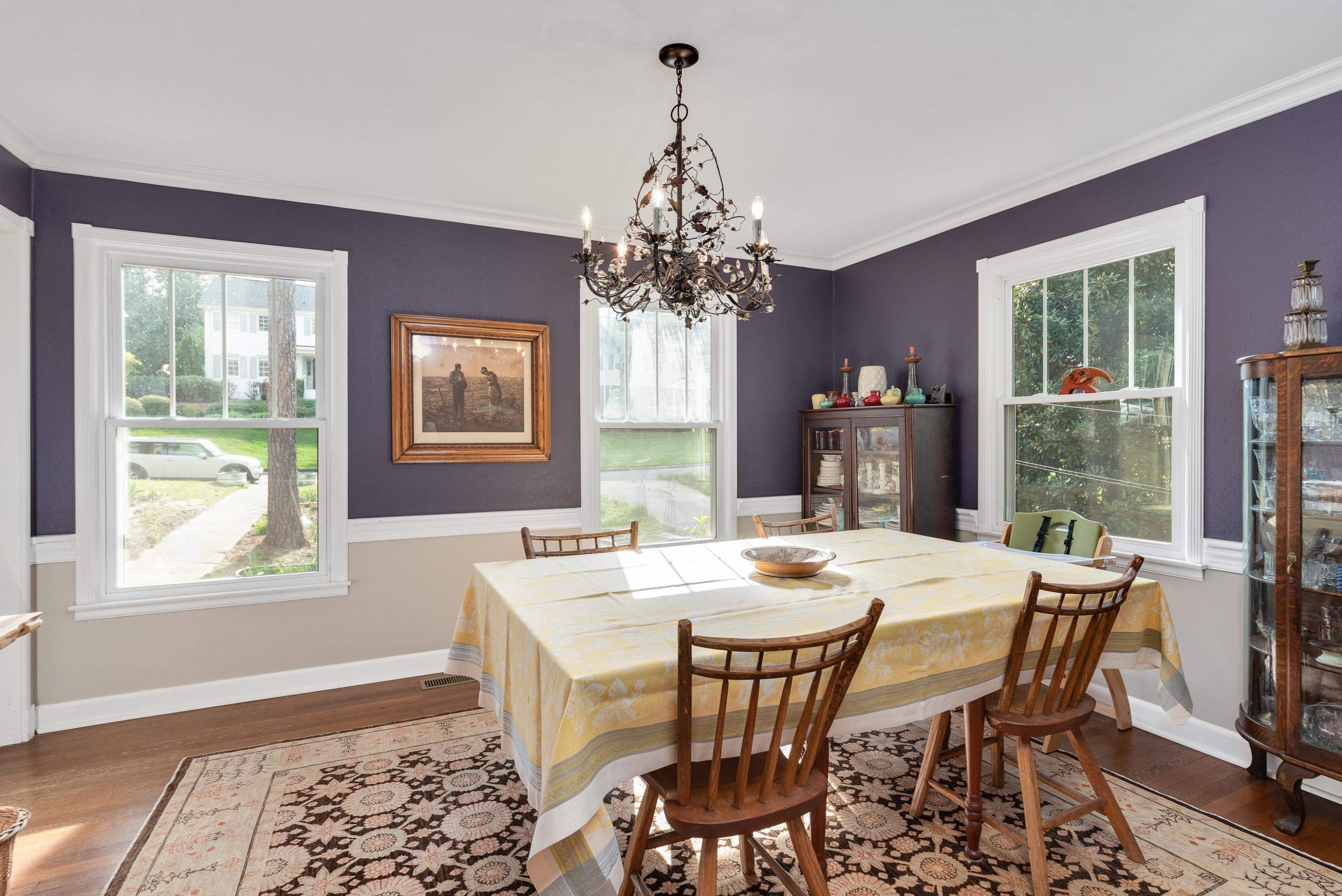4513 Keswick Drive photo 3