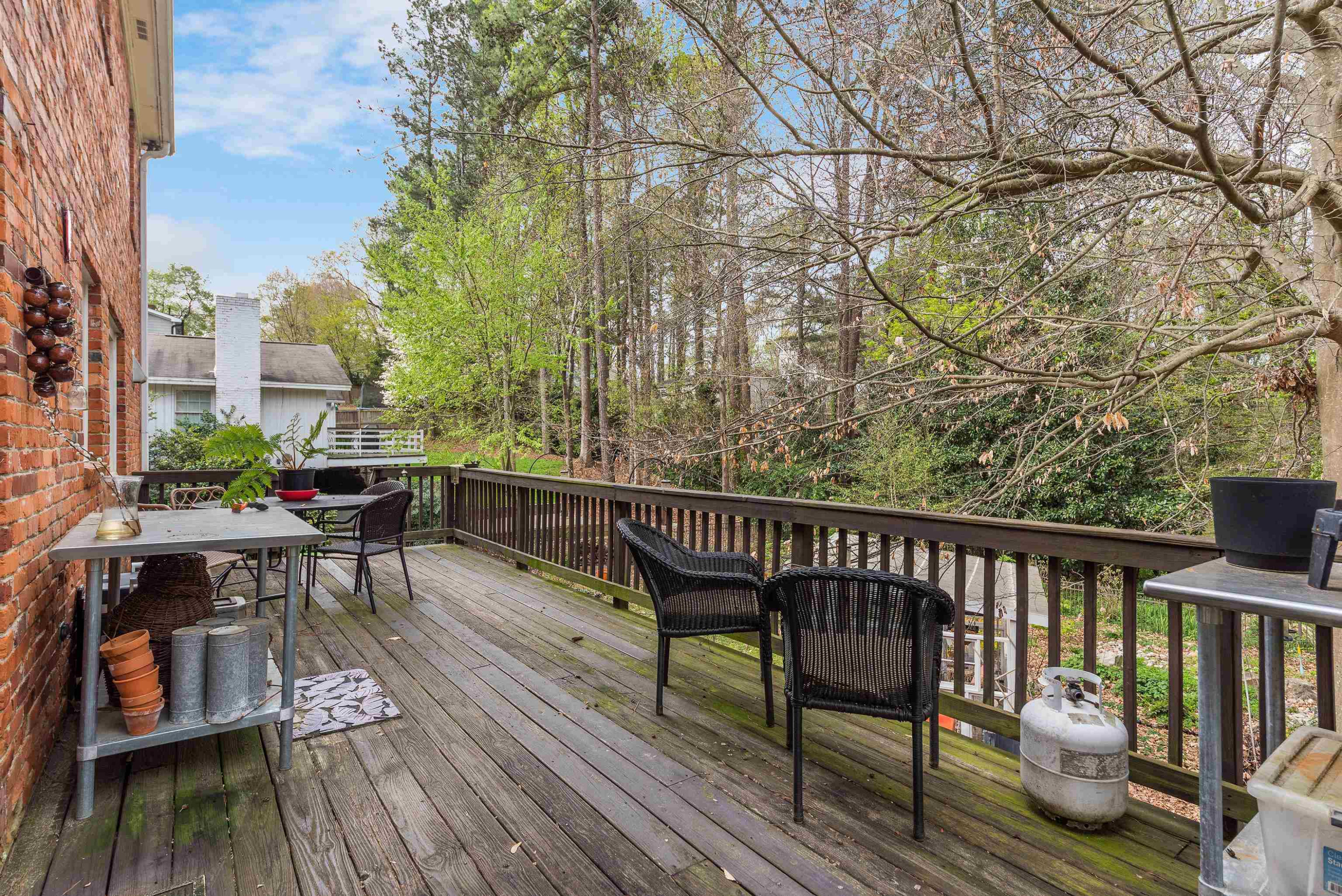 4513 Keswick Drive photo 33
