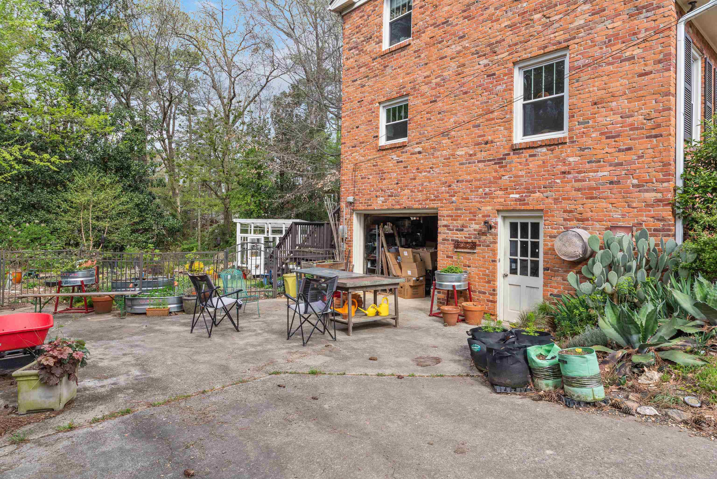 4513 Keswick Drive photo 34
