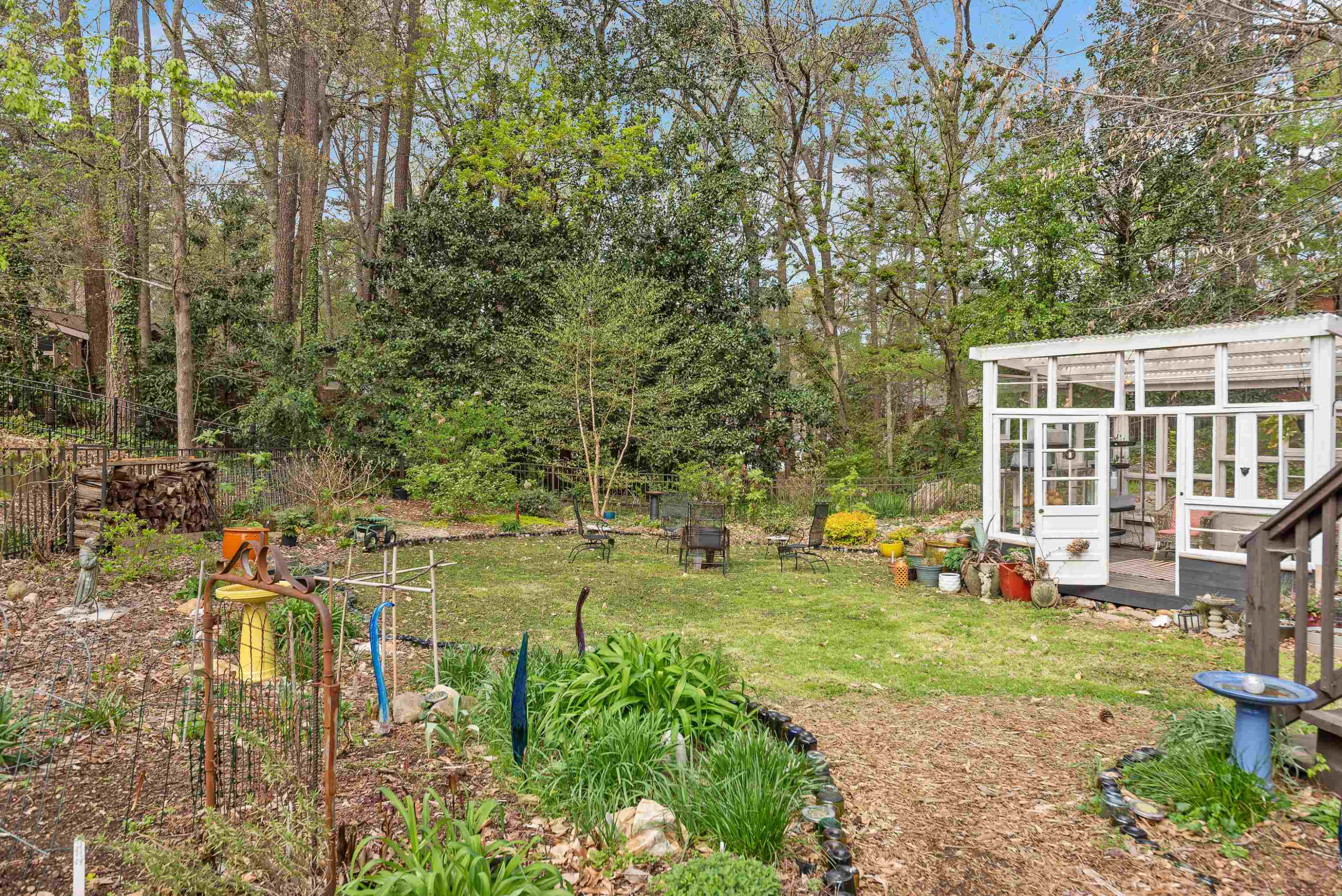 4513 Keswick Drive photo 35