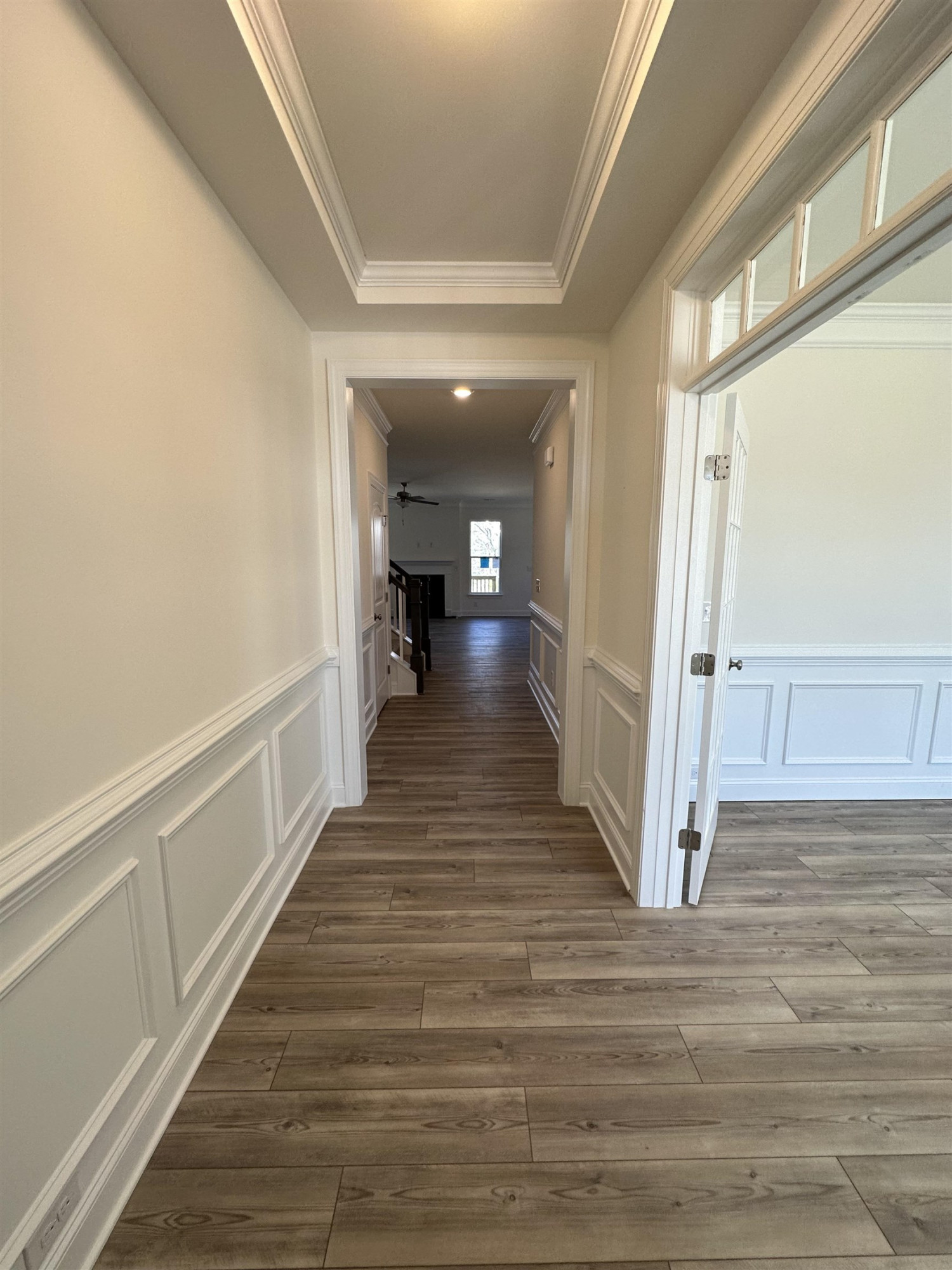 2nd image of 4304 Beckel Rd, Willow Spring, NC 27592 | MLS# 2496239