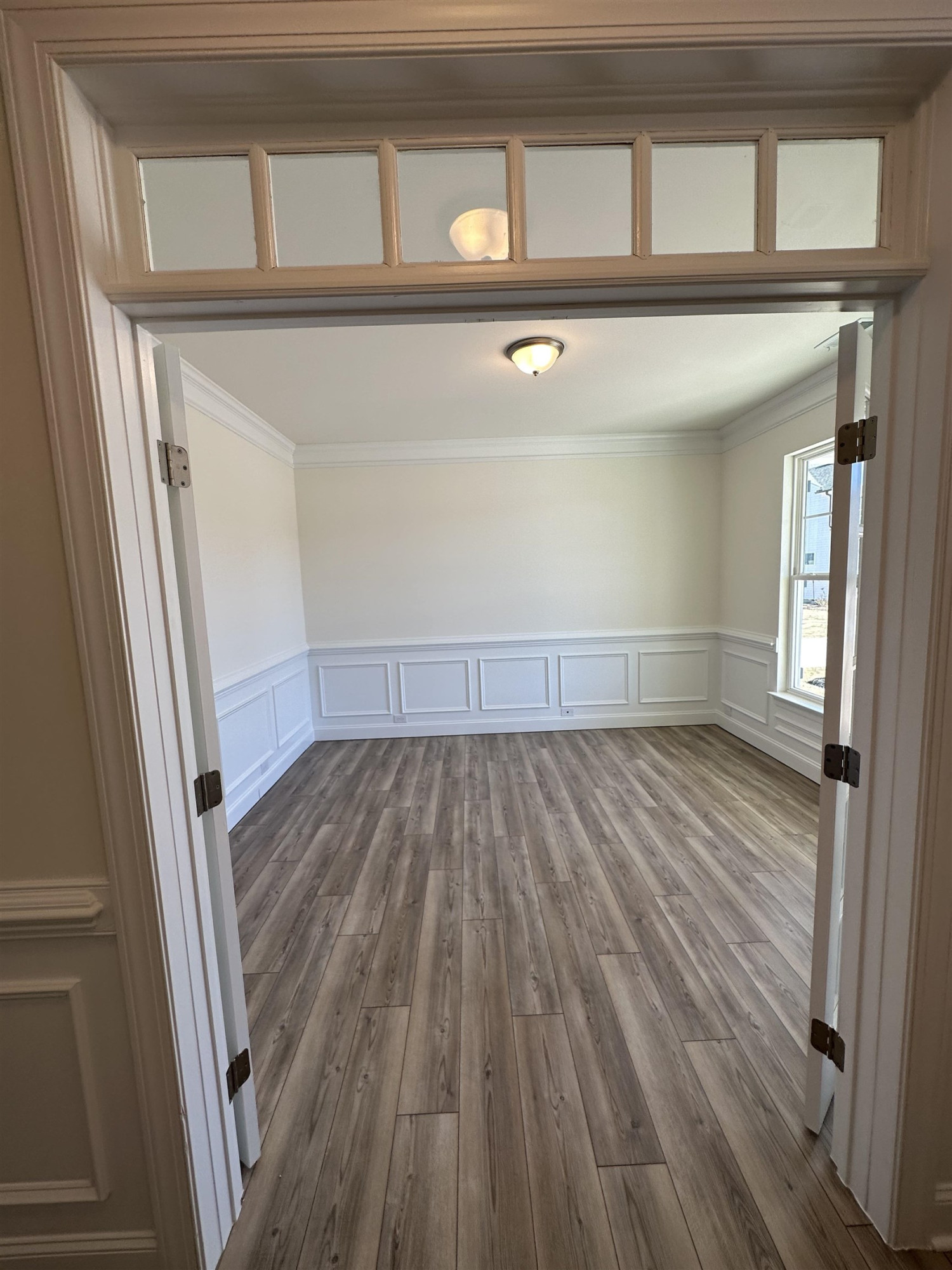 3rd image of 4304 Beckel Rd, Willow Spring, NC 27592 | MLS# 2496239