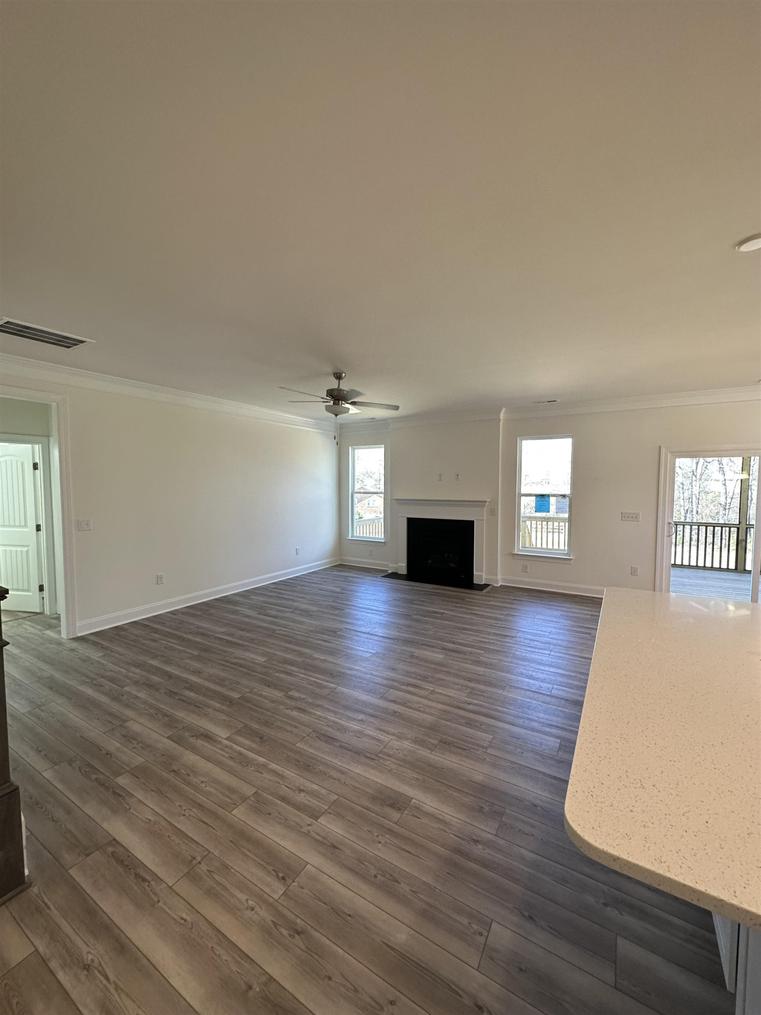 4th image of 4304 Beckel Rd, Willow Spring, NC 27592 | MLS# 2496239