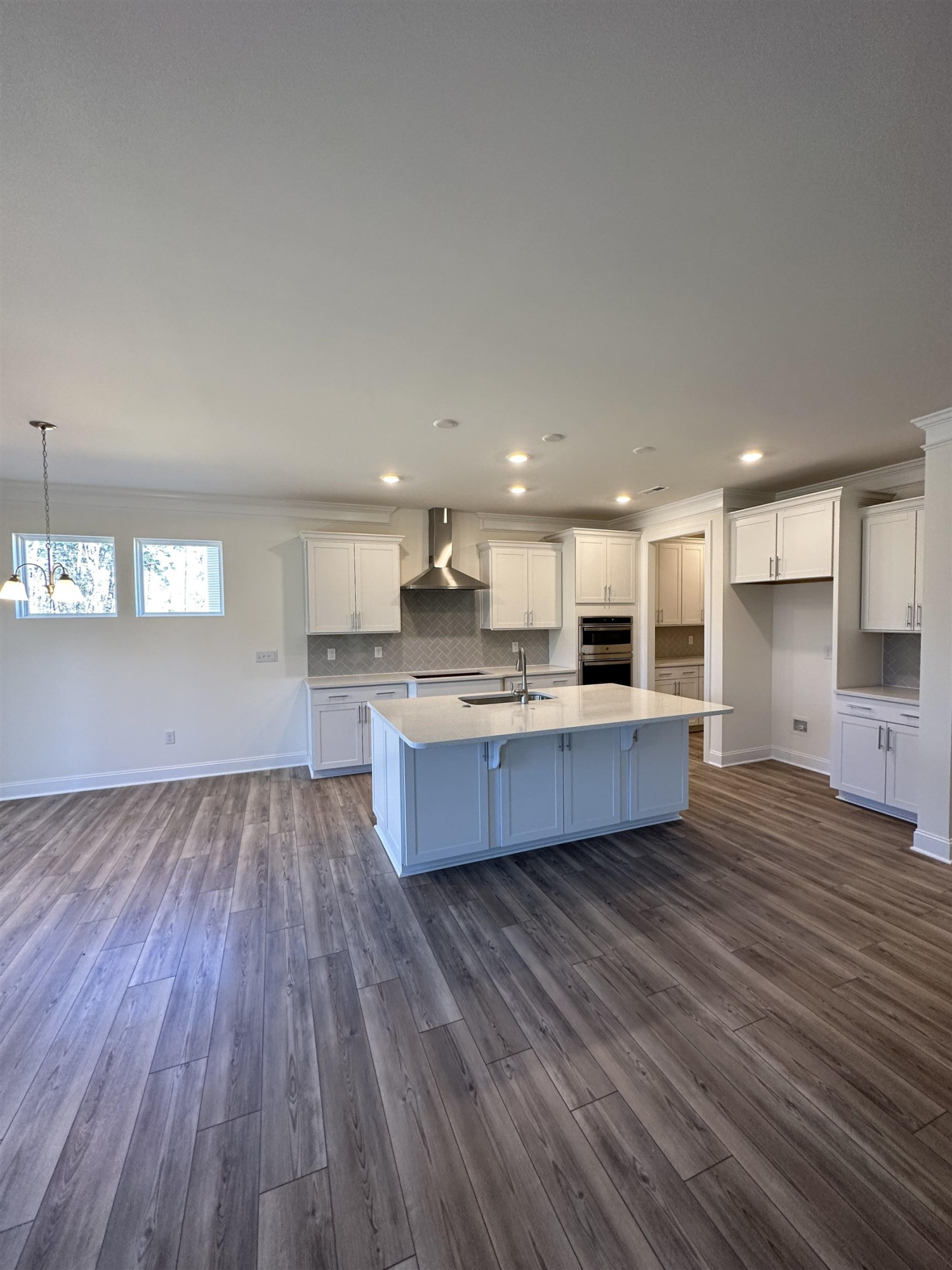 5th image of 4304 Beckel Rd, Willow Spring, NC 27592 | MLS# 2496239