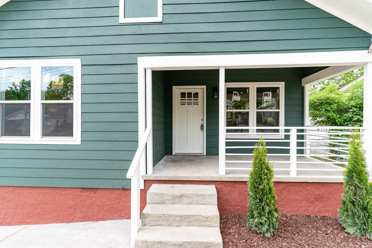 814 Gerard Street photo 3